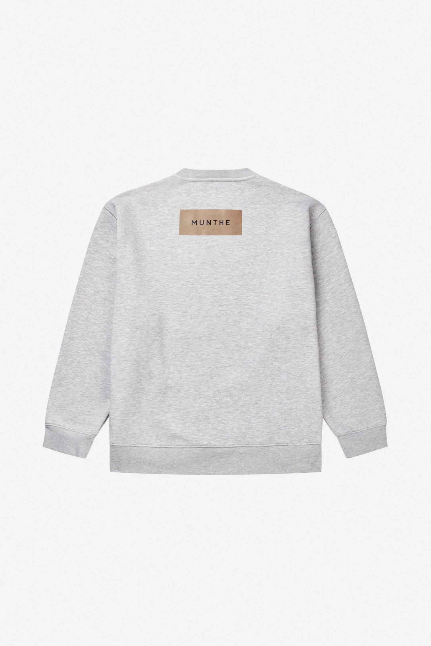 ROULA - LIGHT GREY - Image 7