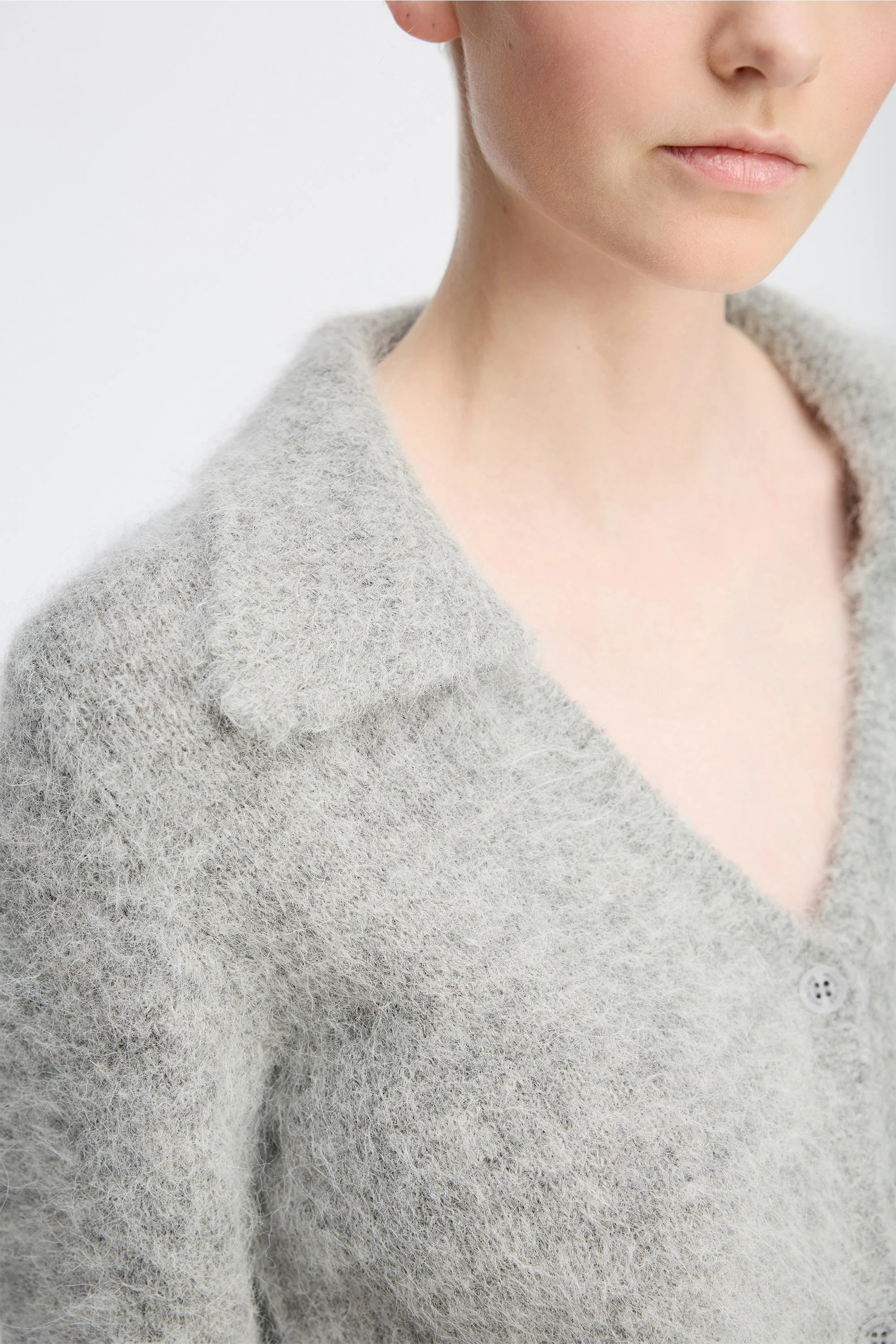 ROXAS - GREY - Image 2