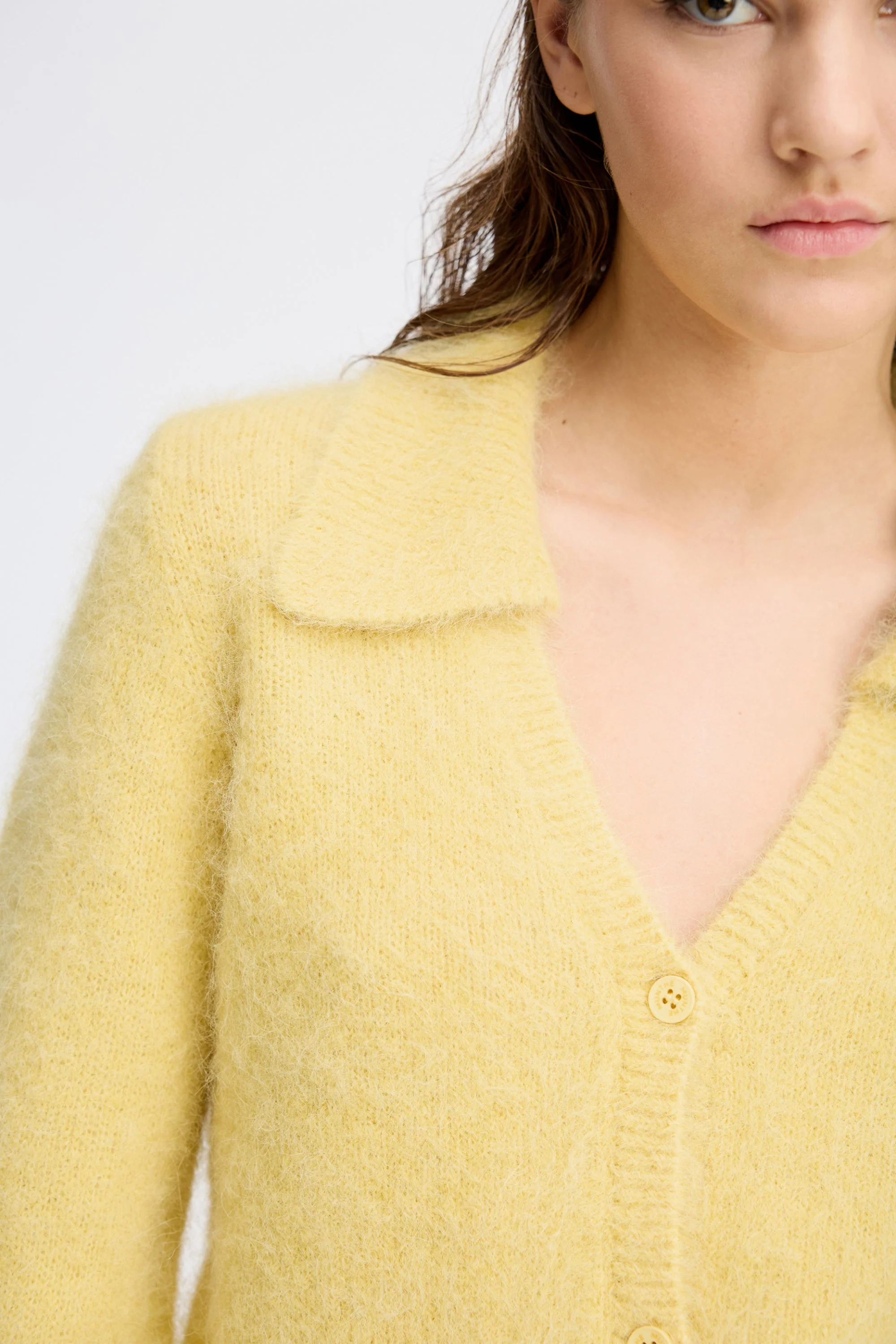 ROXAS - LEMON - Image 3