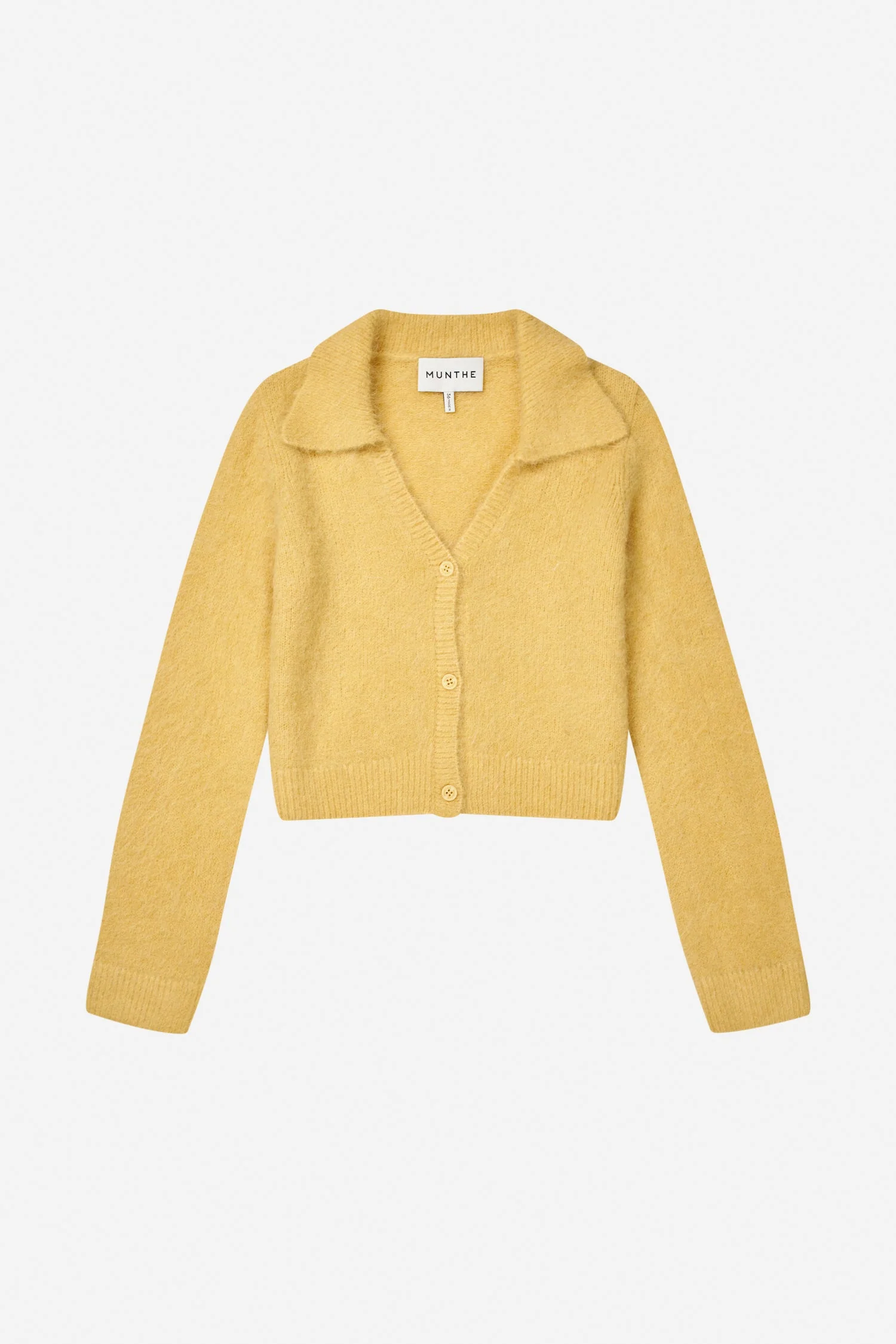 ROXAS - LEMON - Image 5