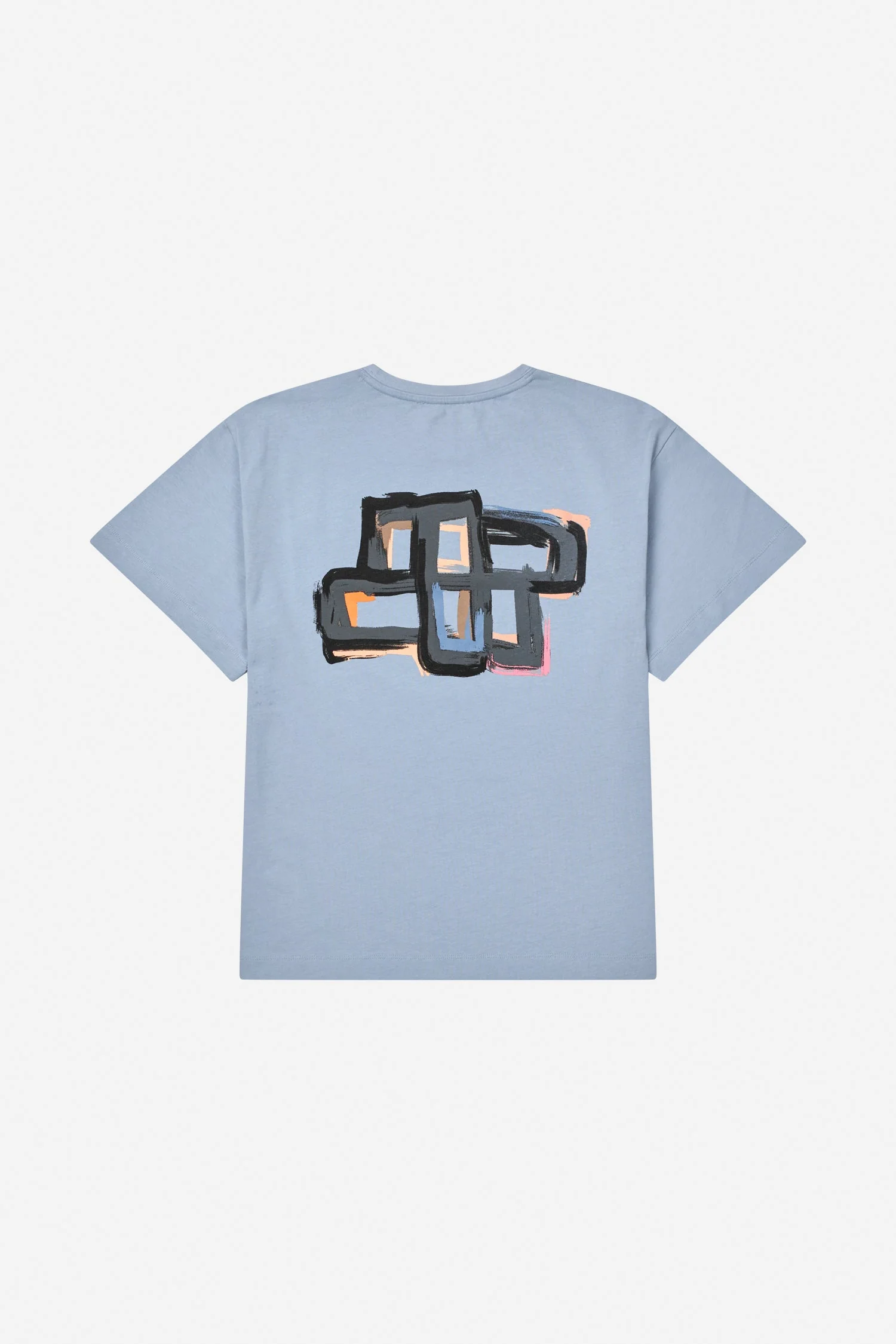 RUBIO - BLUE - Image 5