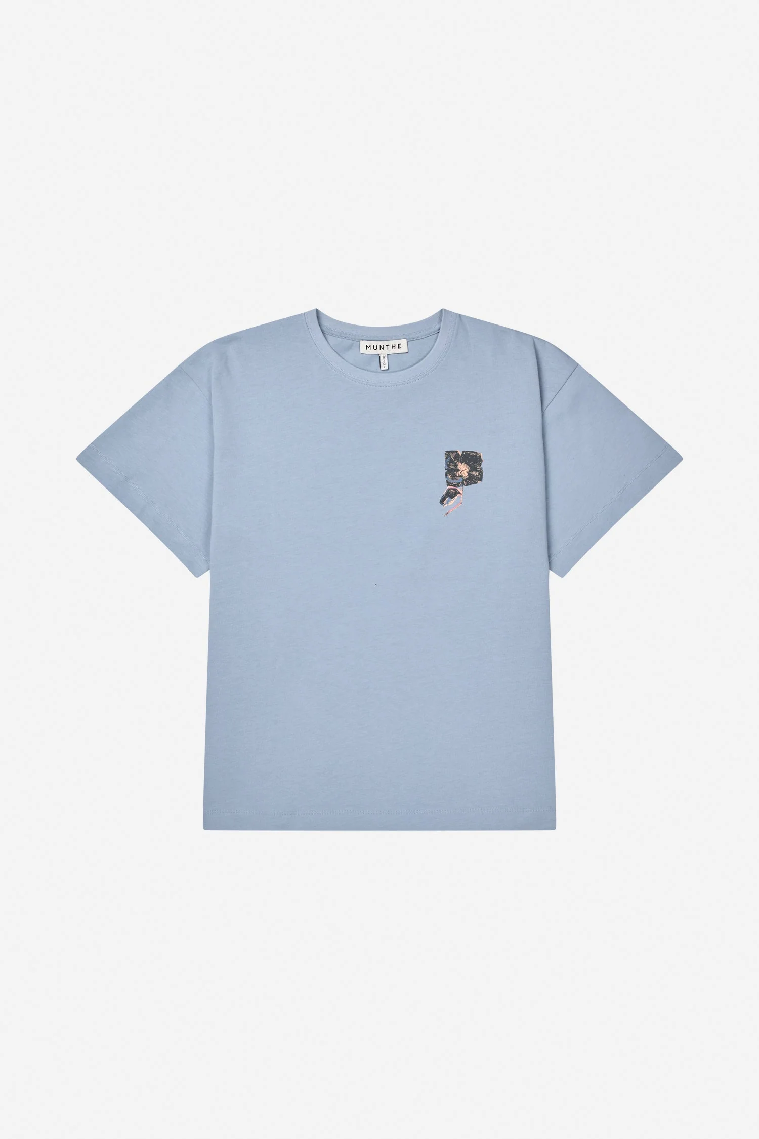 RUBIO - BLUE - Image 6