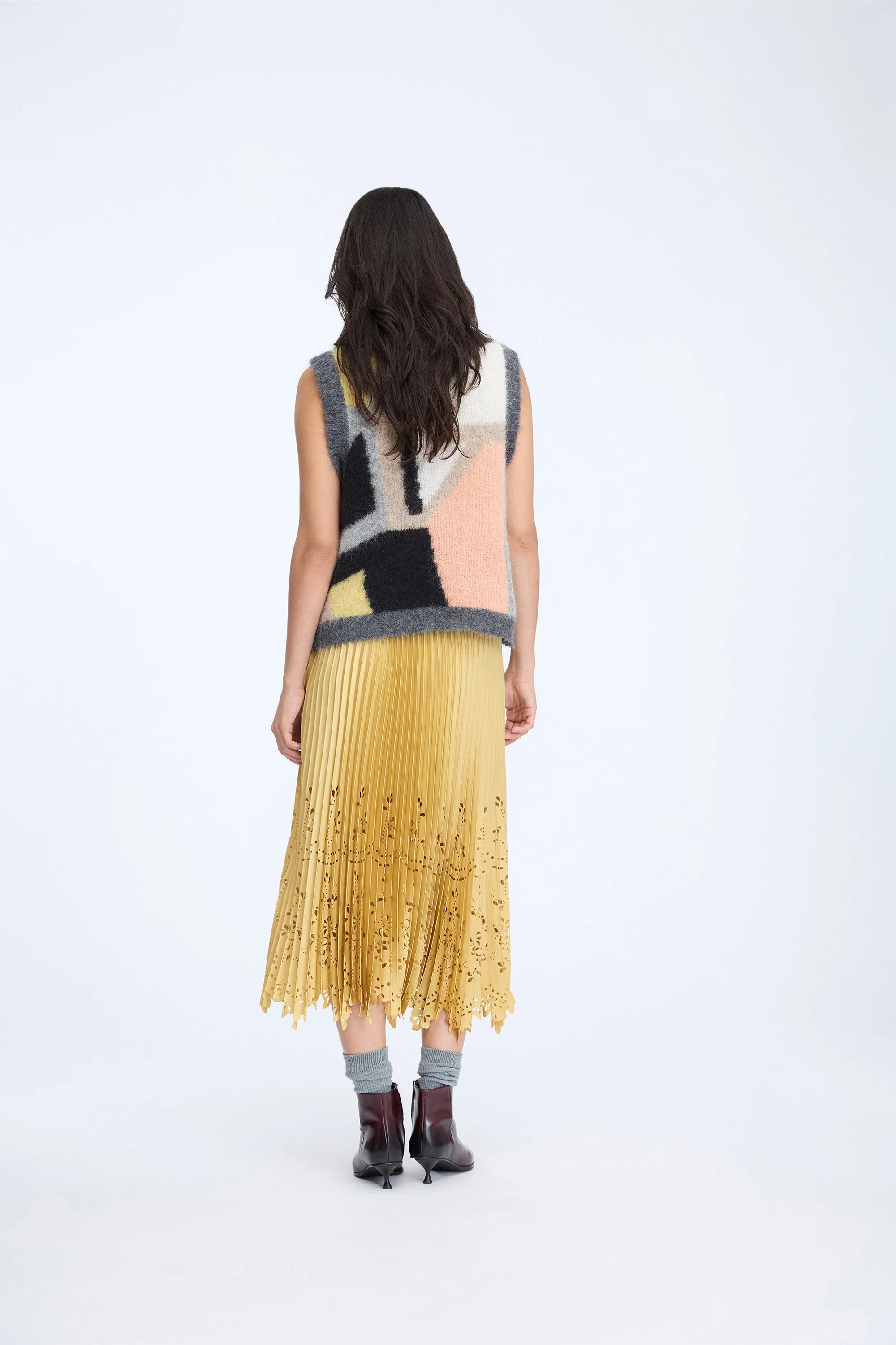 RUSTALI - LEMON - Image 4
