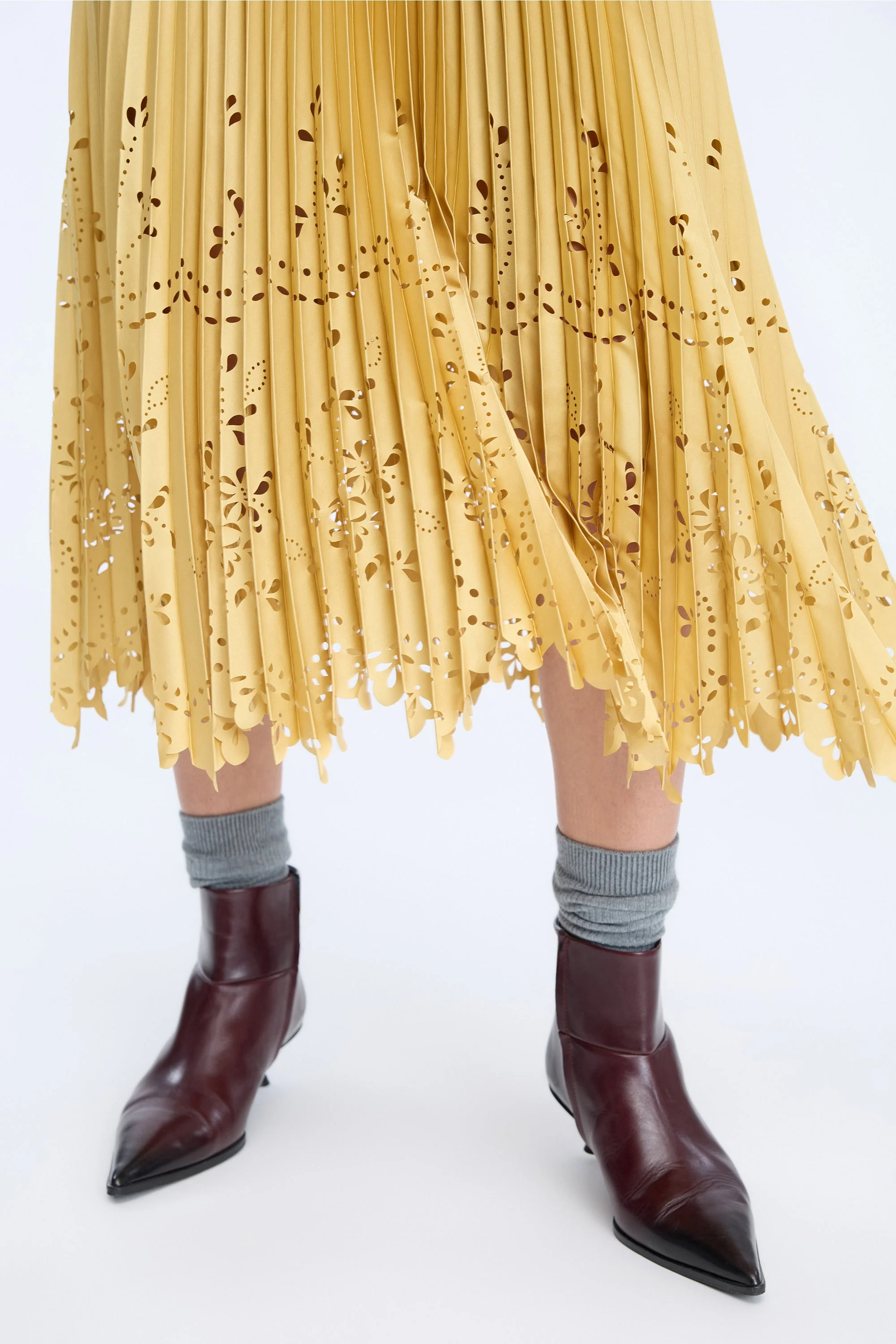 RUSTALI - LEMON - Image 6