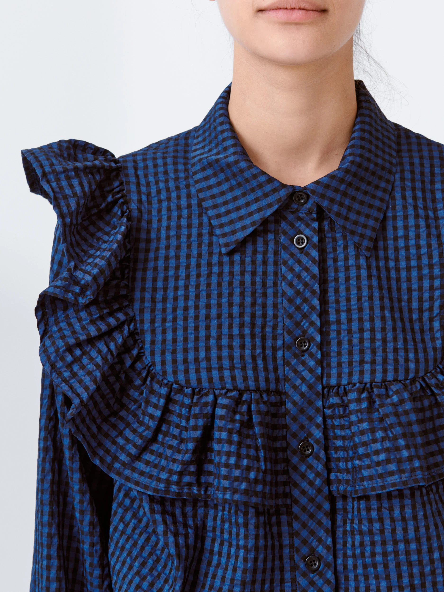 RYDER - NAVY - Image 3