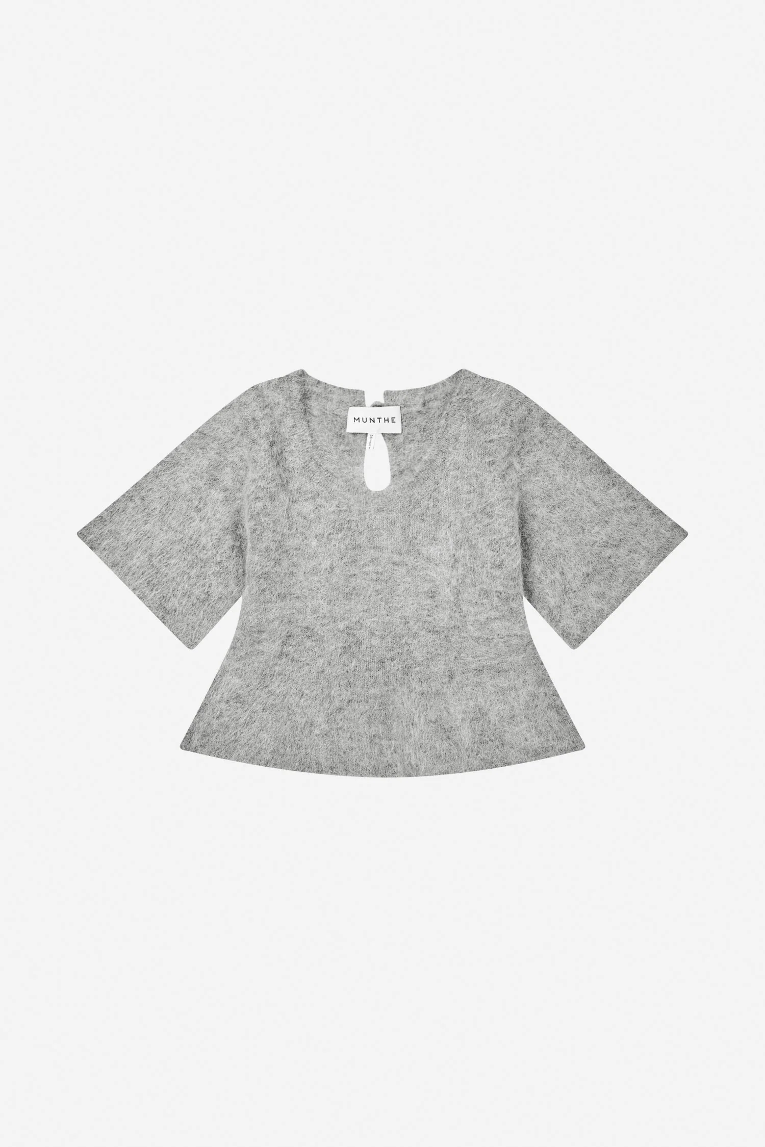 RYLALINE - GREY - Image 7