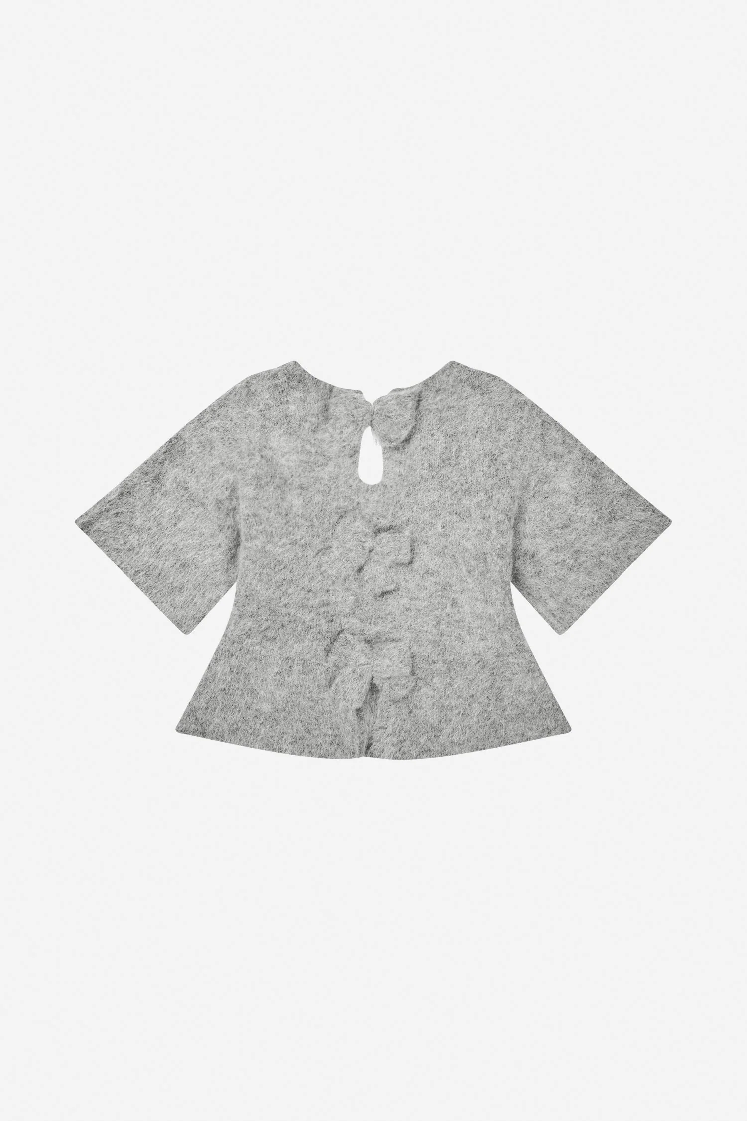 RYLALINE - GREY - Image 8