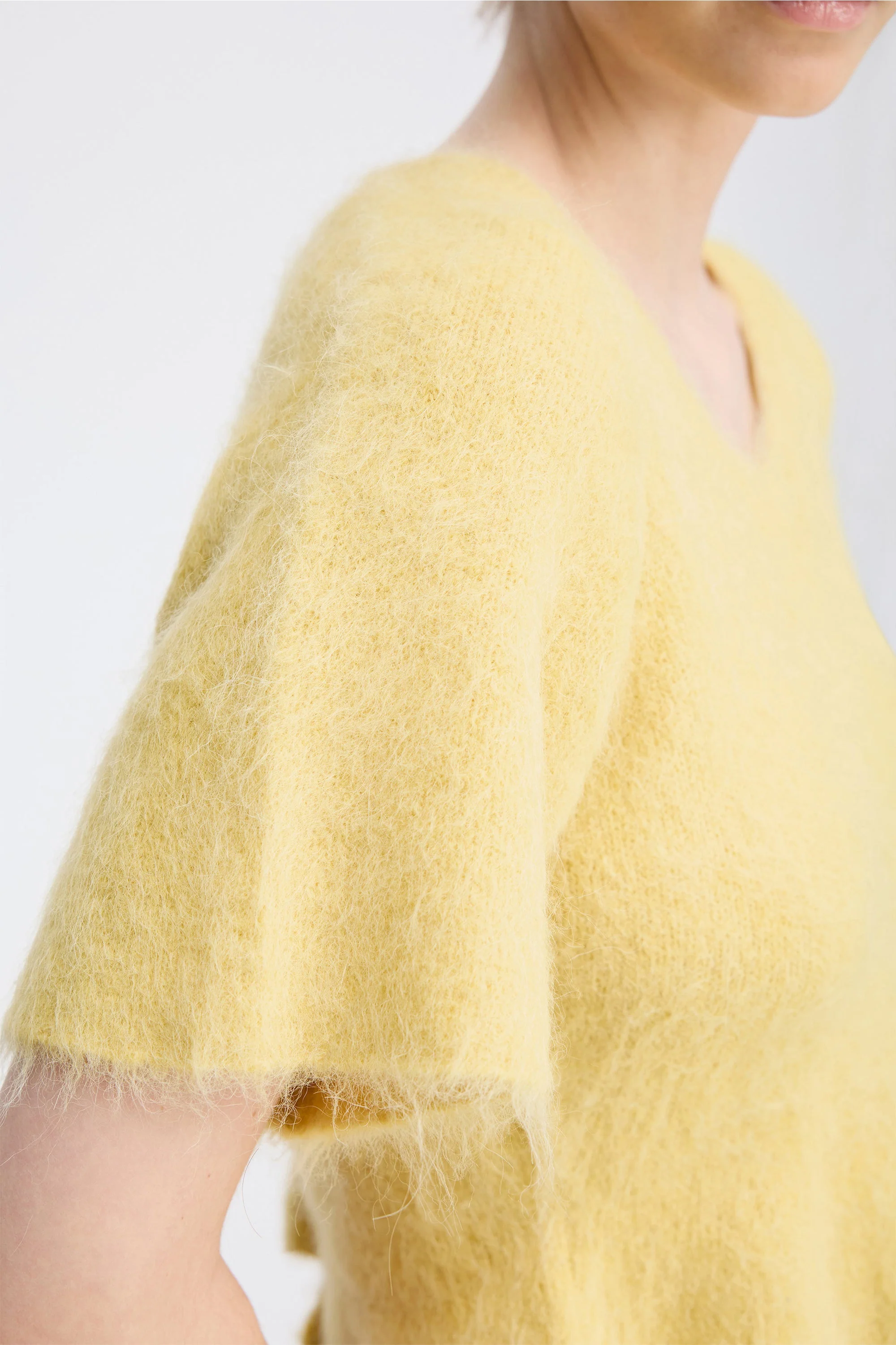 RYLALINE - LEMON - Image 4