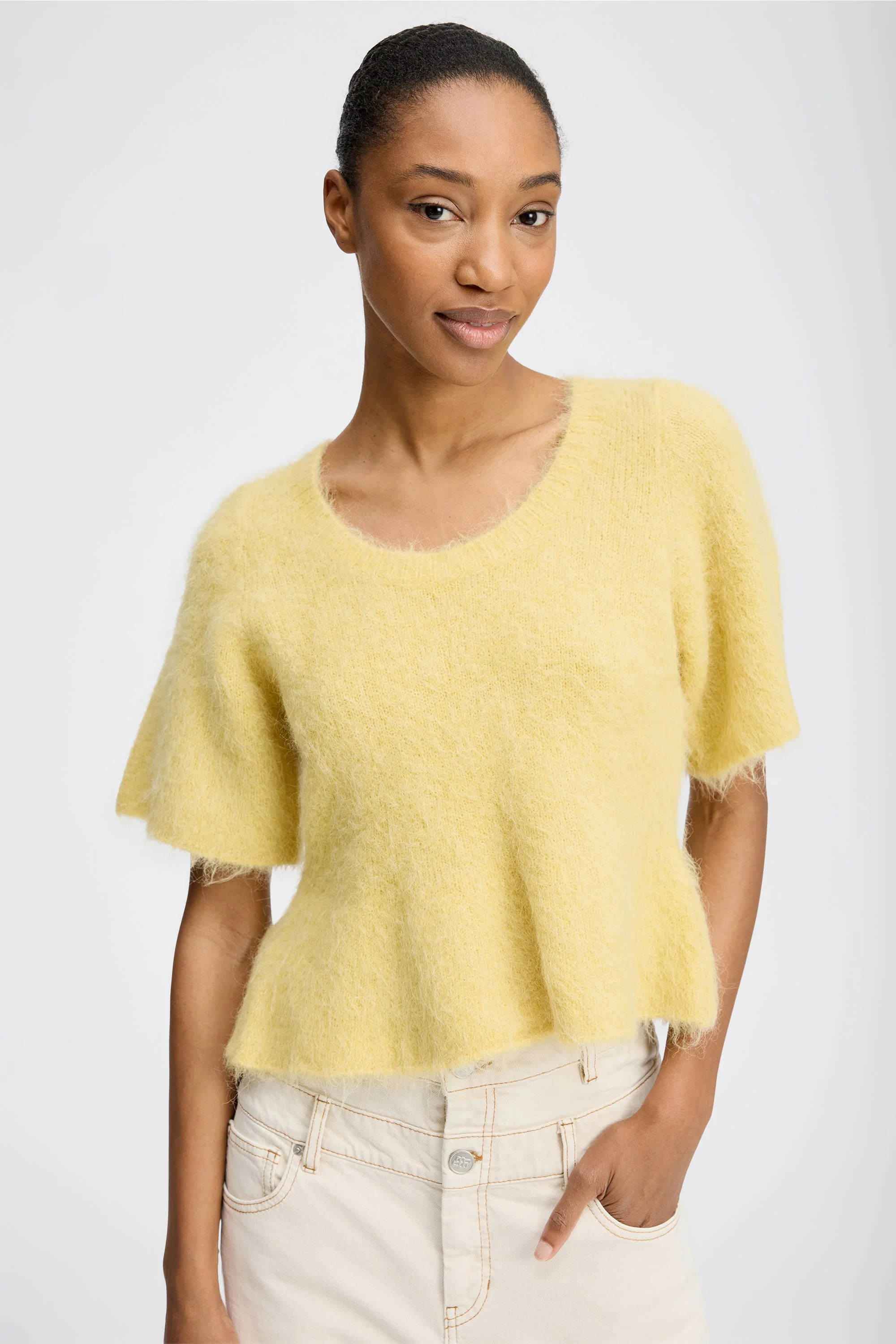 RYLALINE - LEMON - Image 5