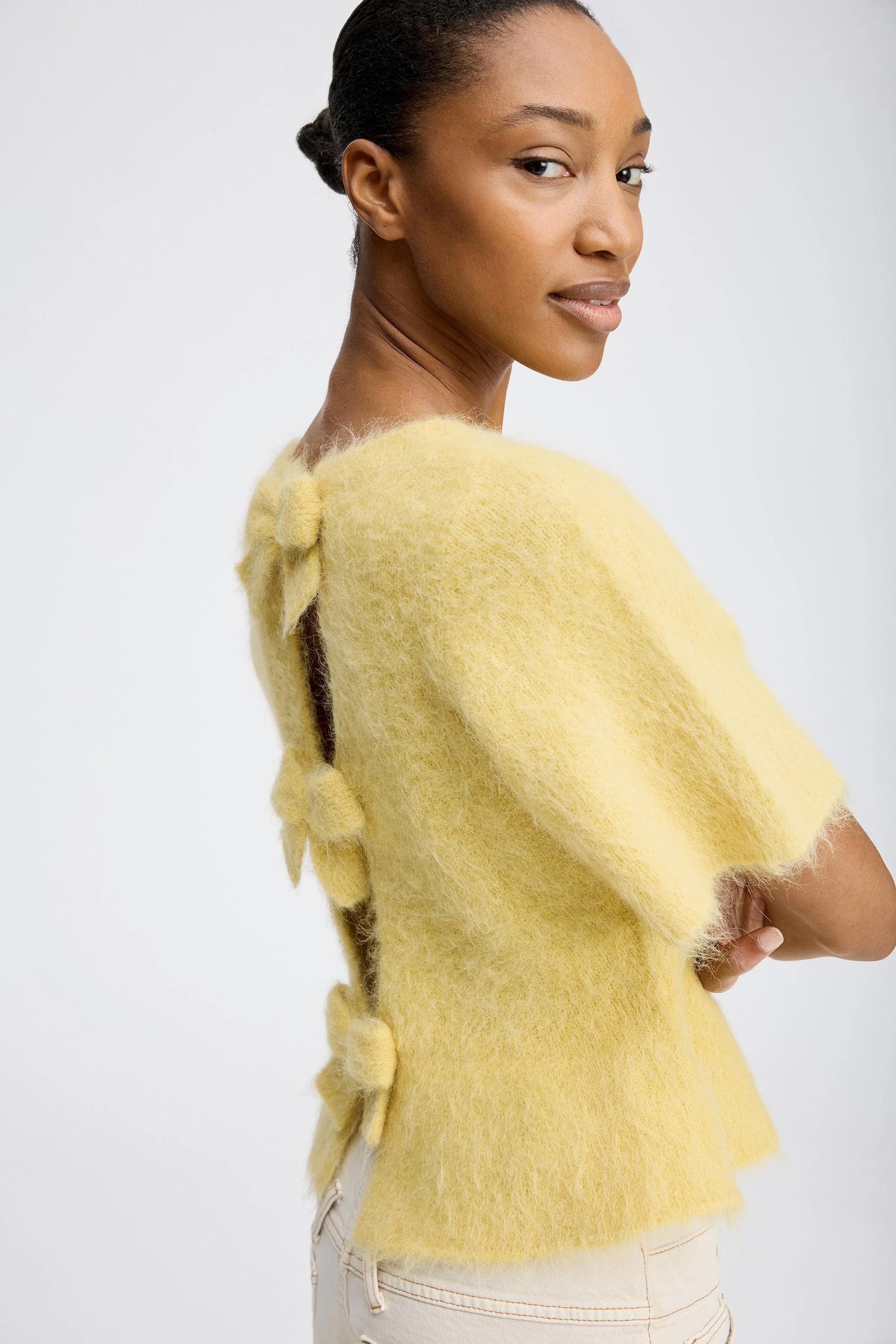 RYLALINE - LEMON - Image 6