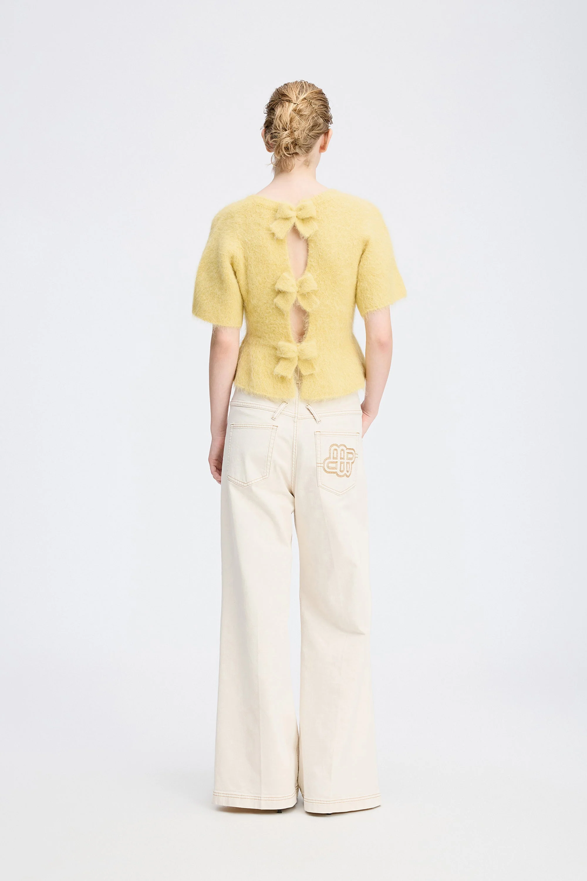 RYLALINE - LEMON - Image 7