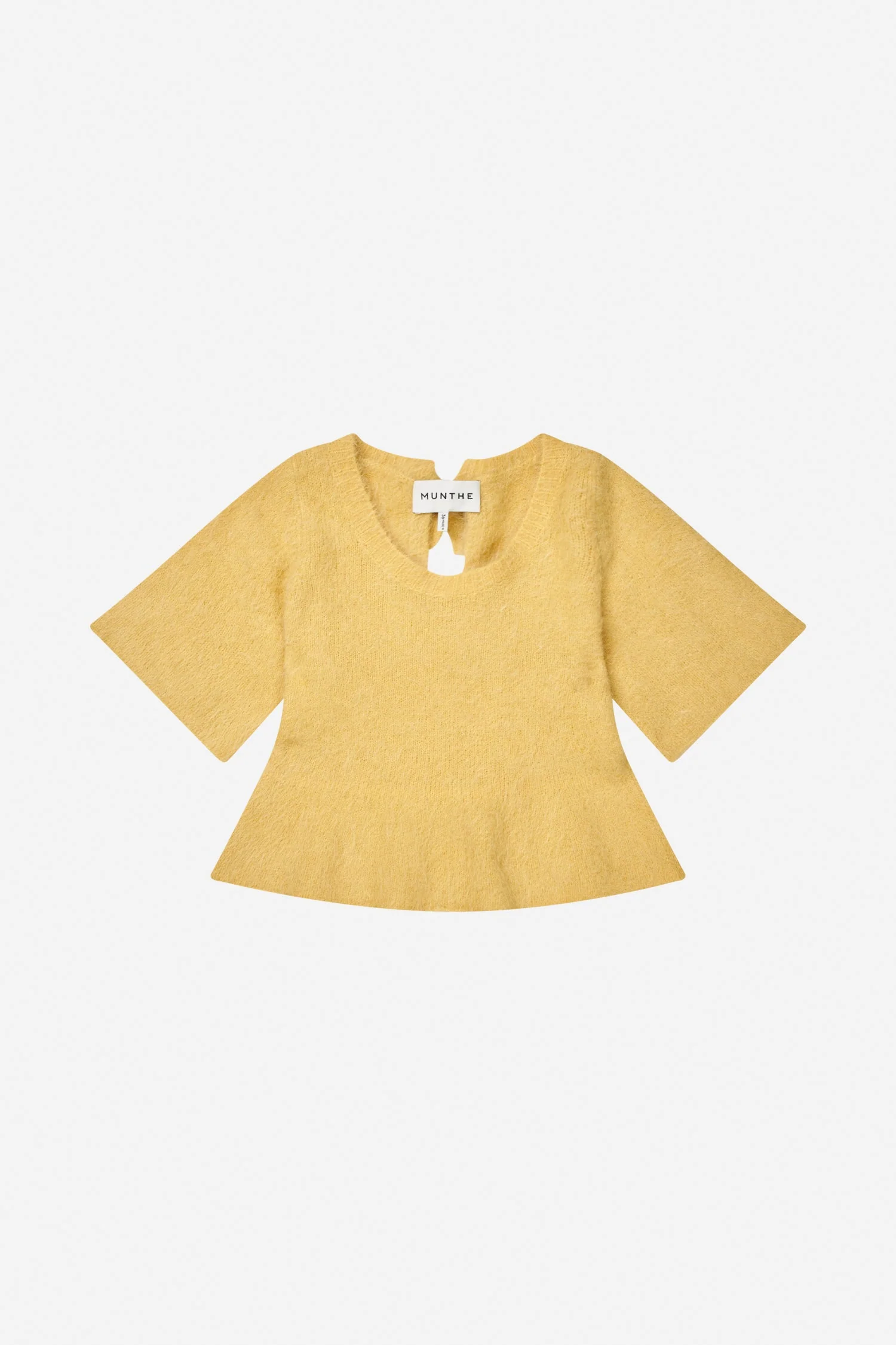 RYLALINE - LEMON - Image 8