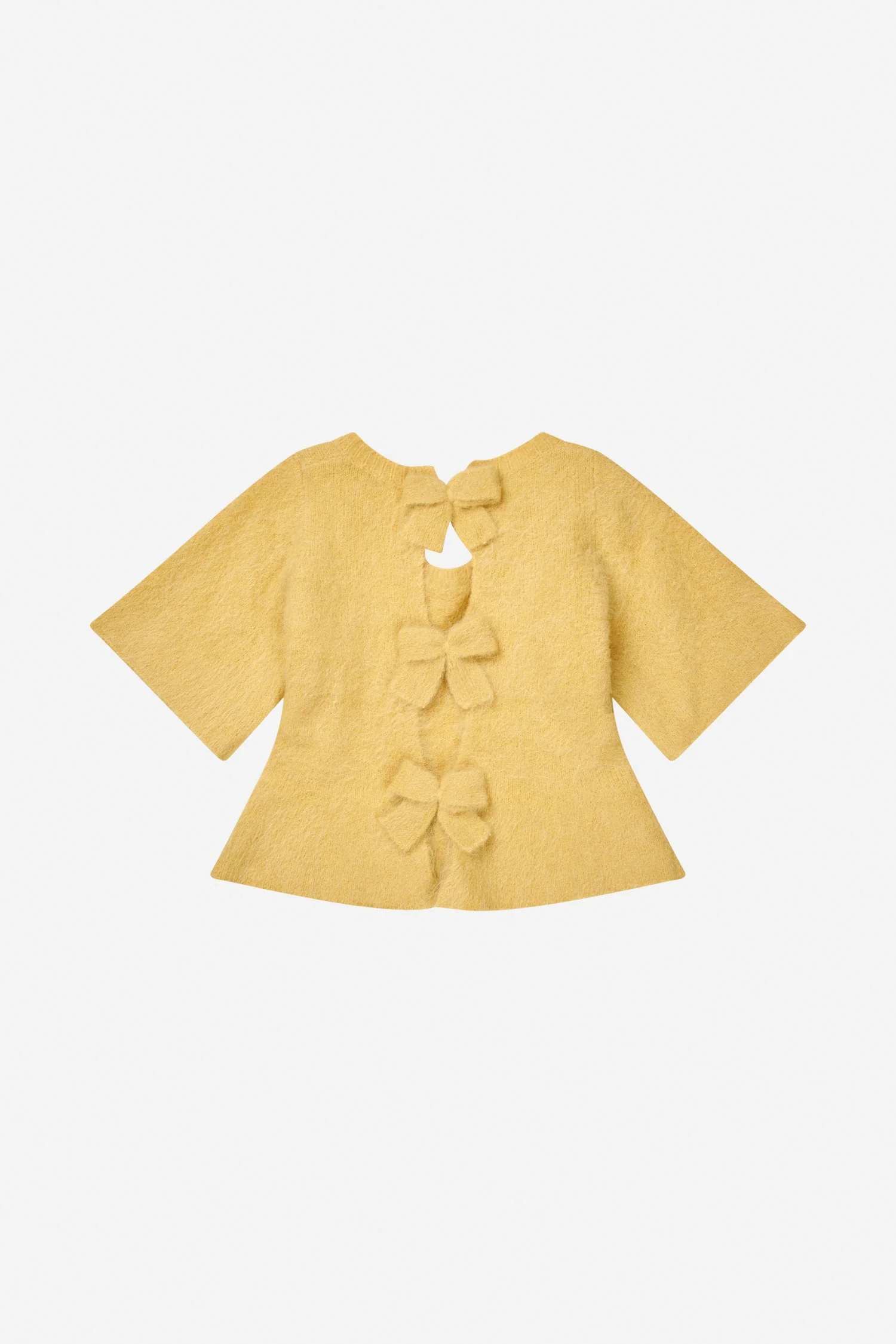 RYLALINE - LEMON - Image 9