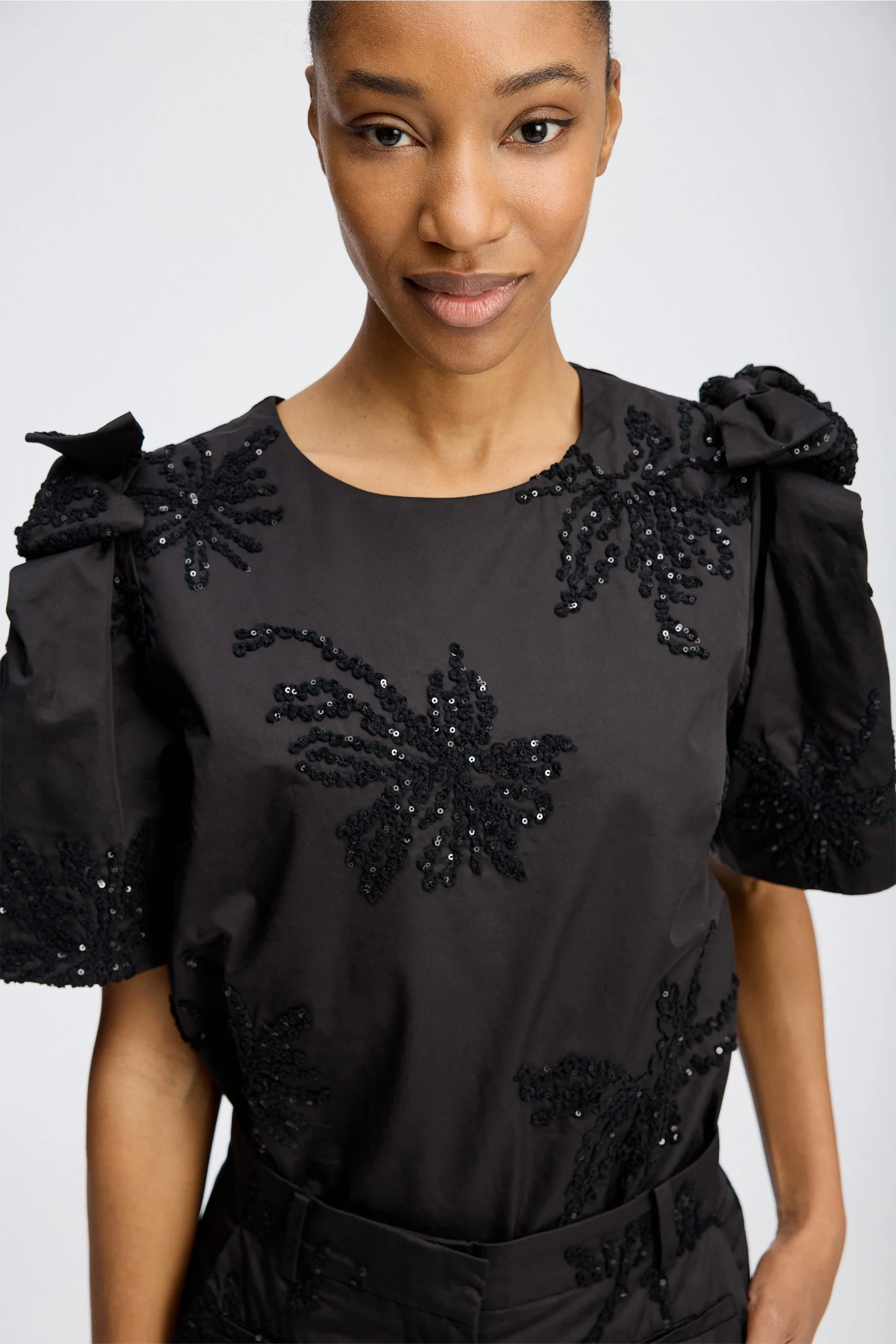 RYME - BLACK - Image 6