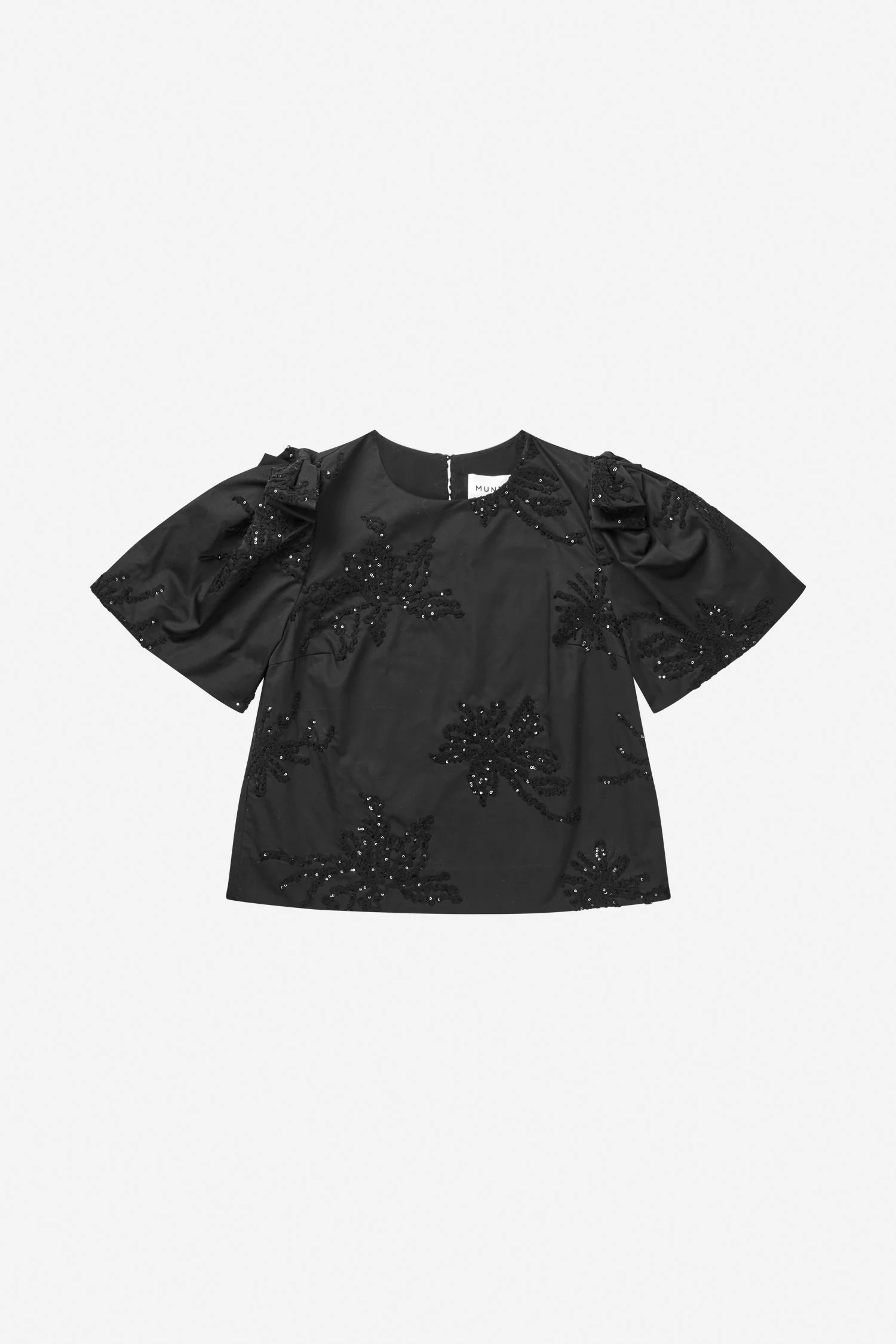 RYME - BLACK - Image 7