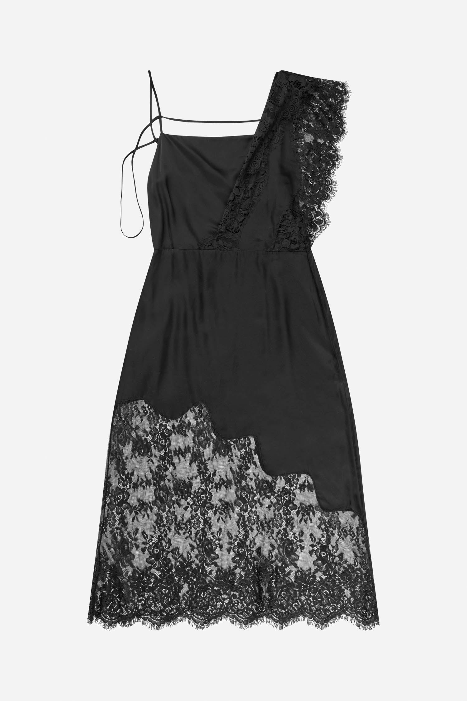 SAHAN - BLACK - Image 4