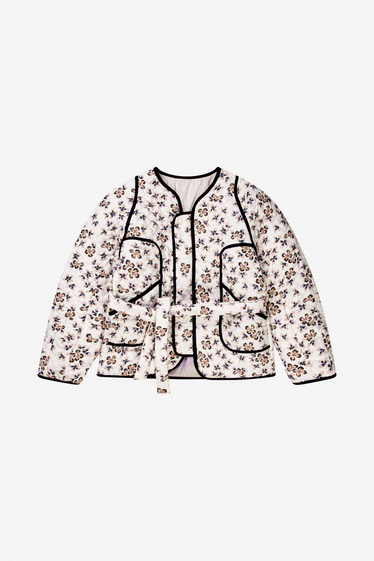 SAIKO - GREY - Image 5