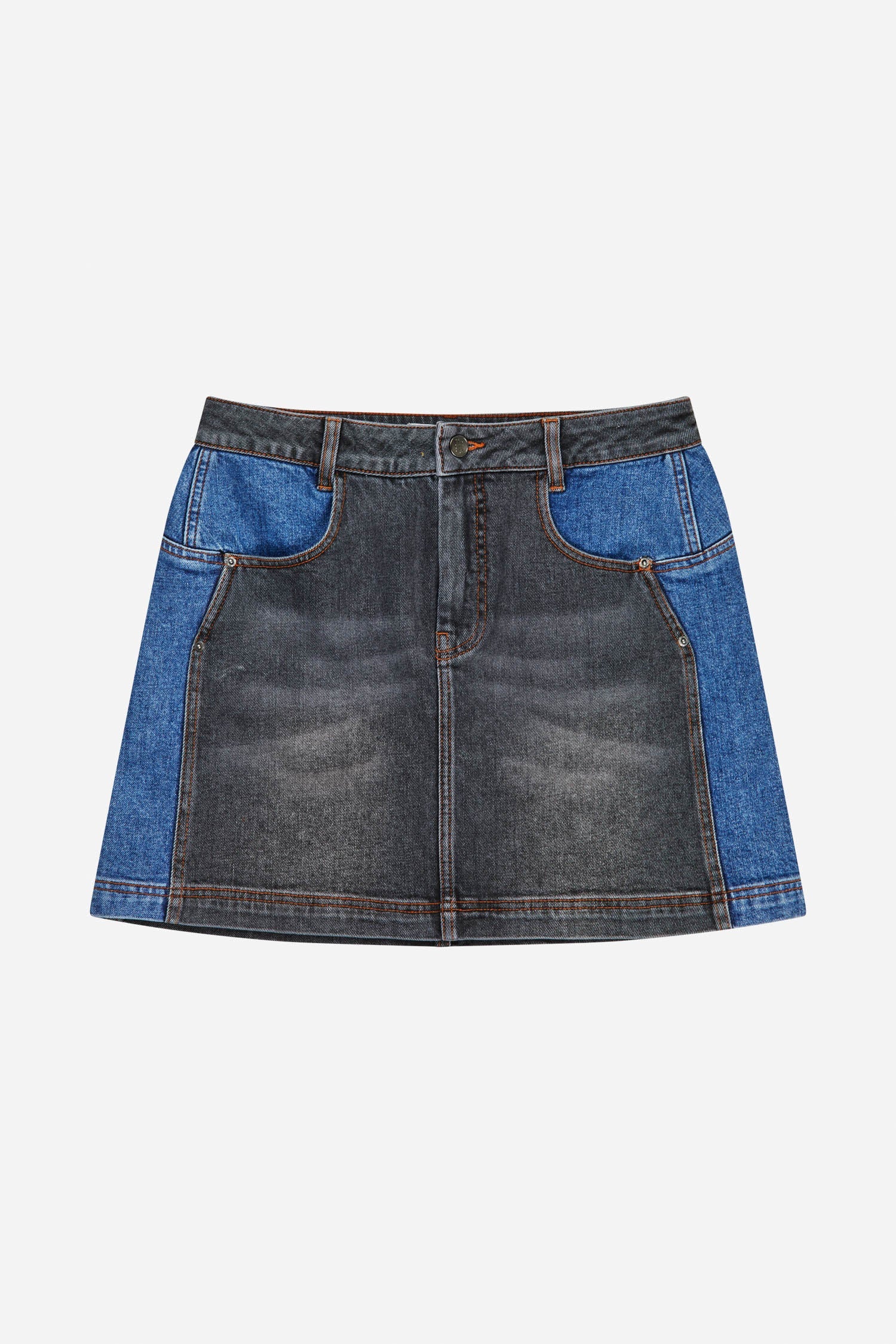 SALBA - BLACK - Image 5