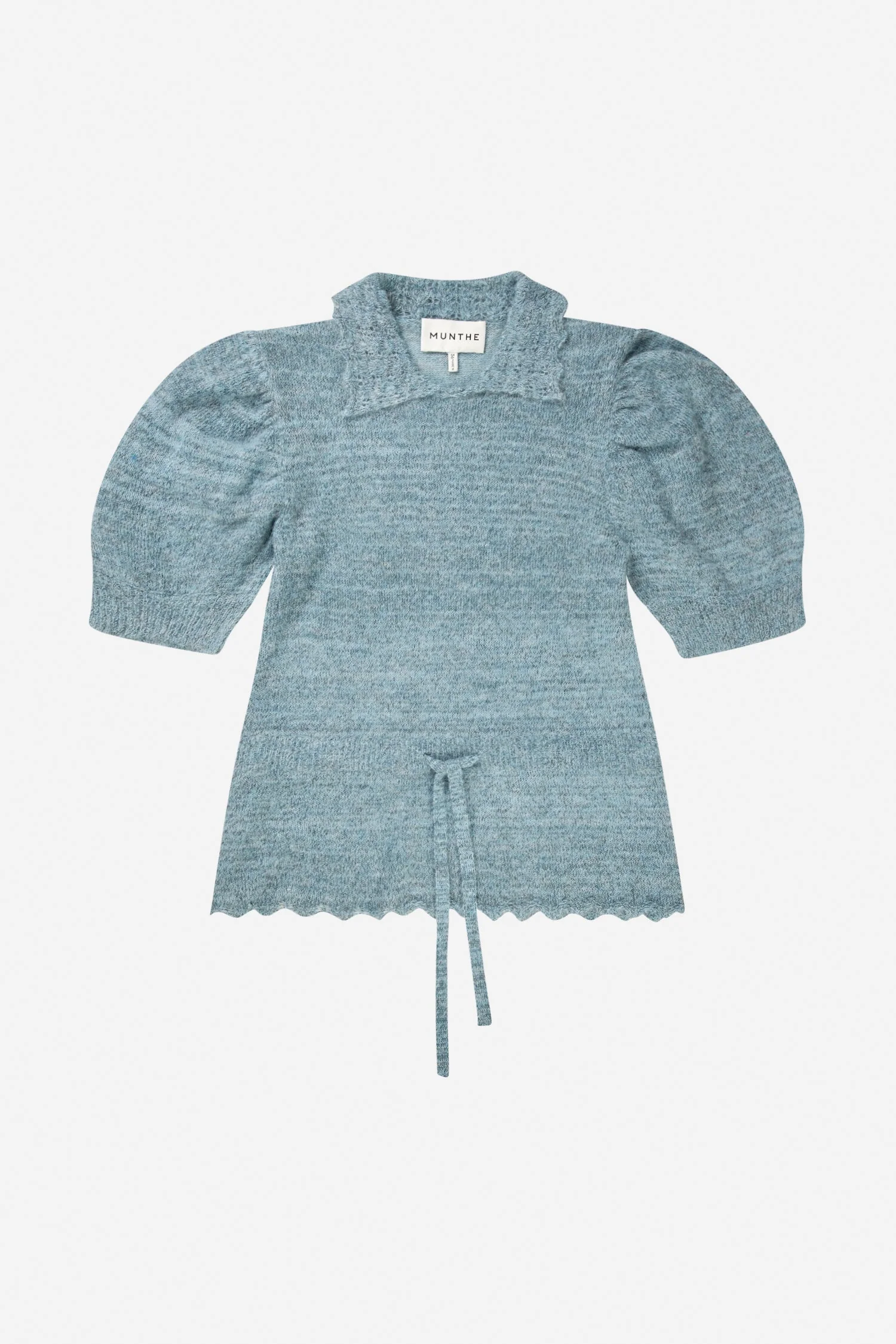 SALCA - LIGHT BLUE - Image 4