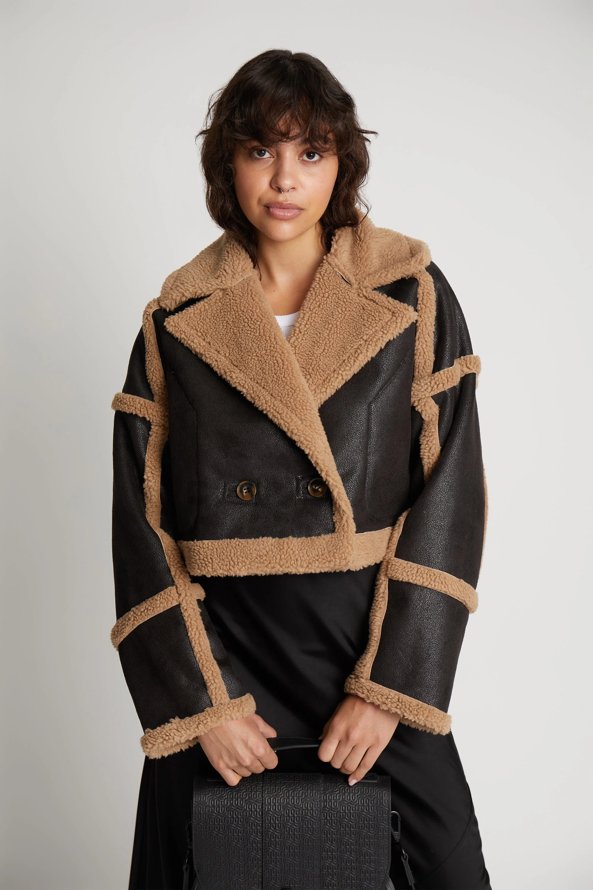 SAMBINO - CAMEL - Image 4