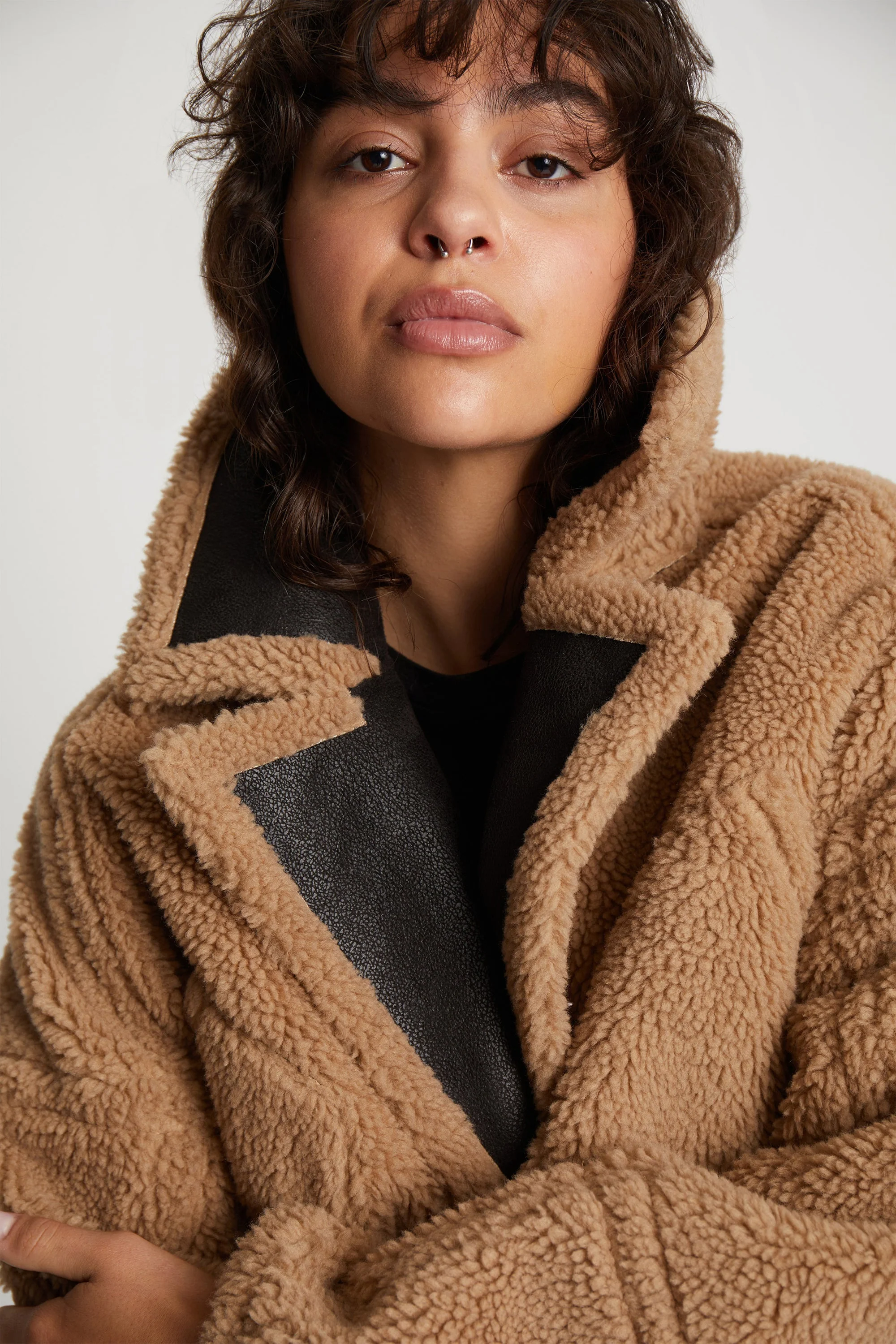 SAMBINO - CAMEL - Image 7