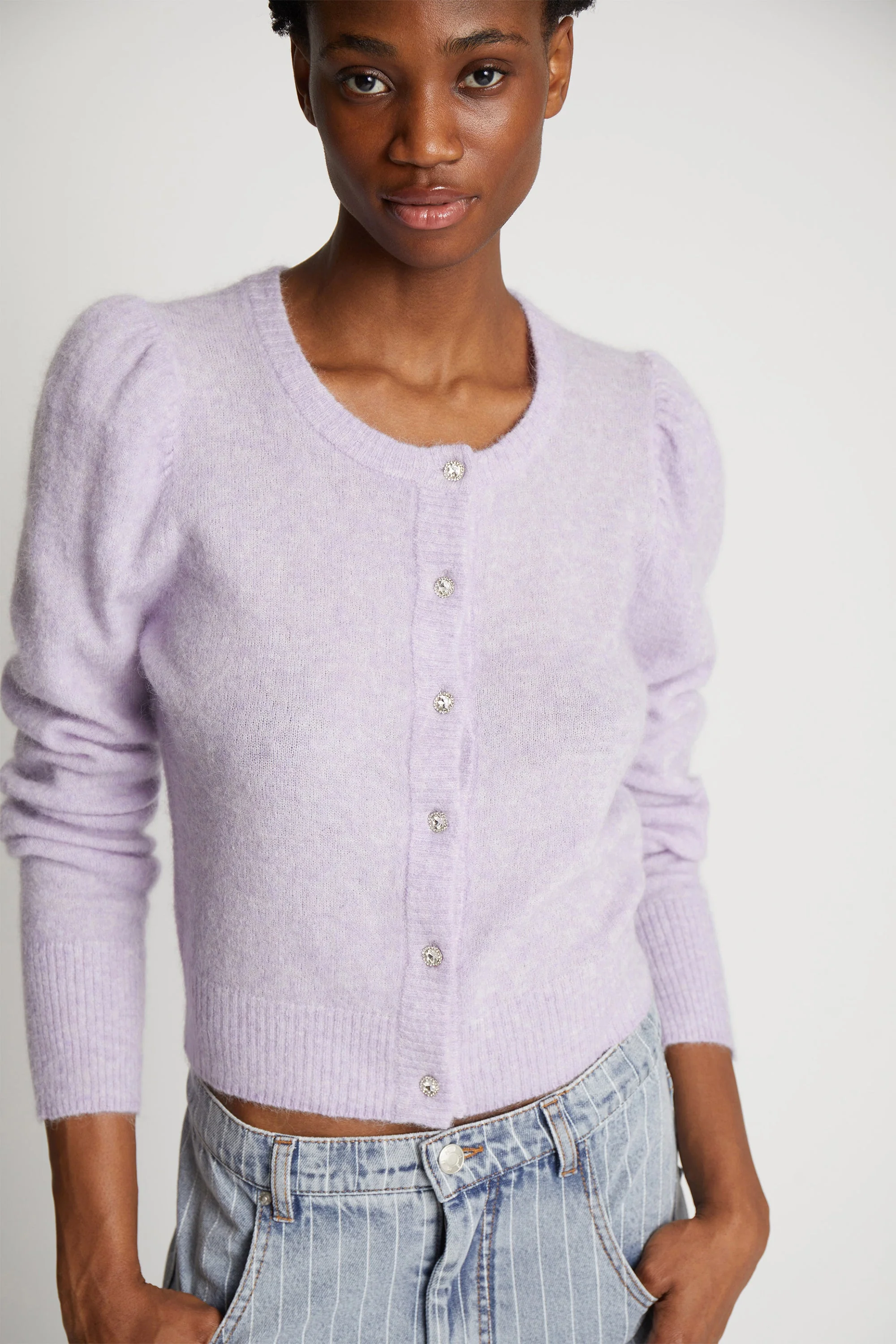 SAMICA - LAVENDER - Image 2