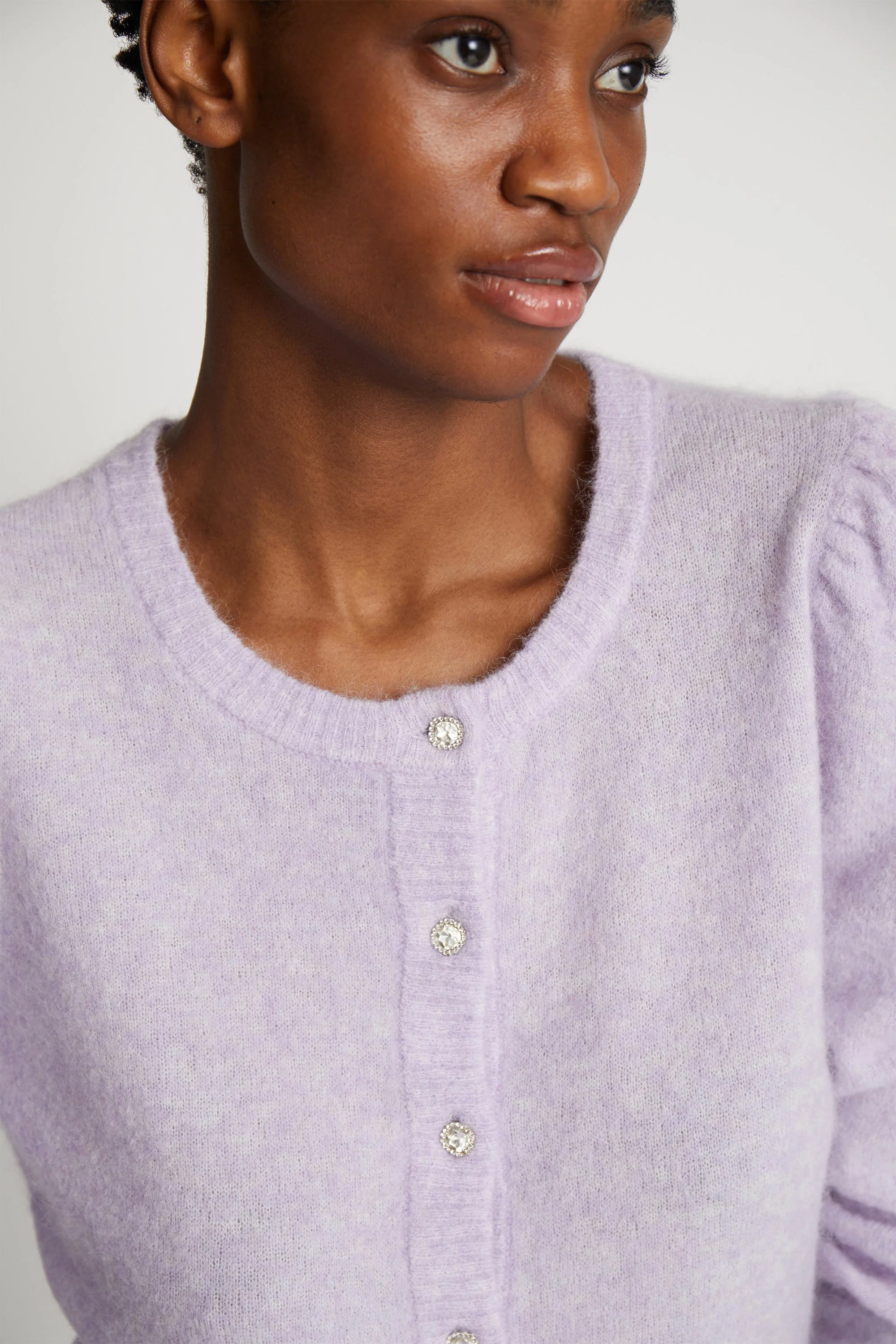 SAMICA - LAVENDER - Image 5