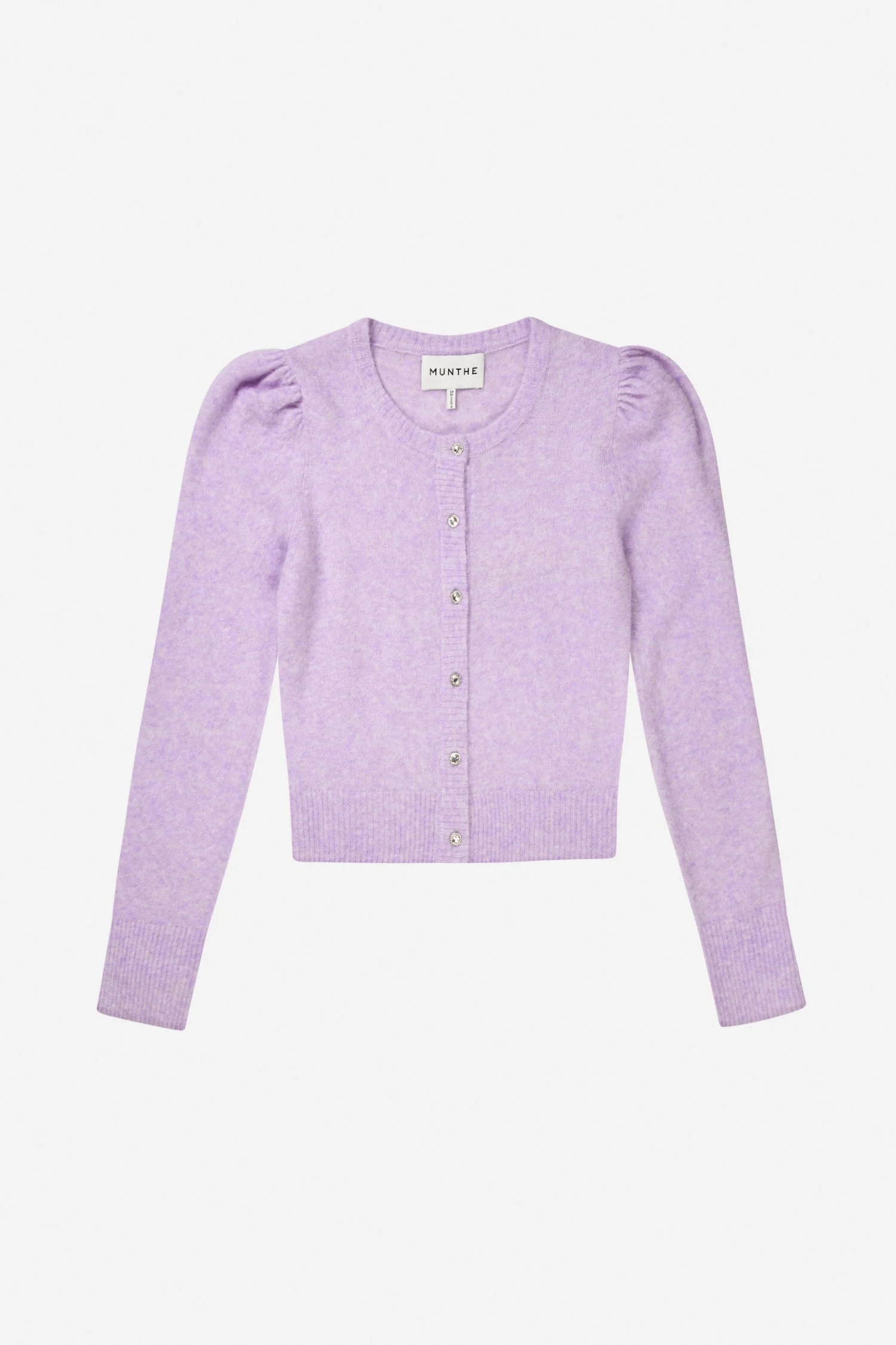 SAMICA - LAVENDER - Image 7