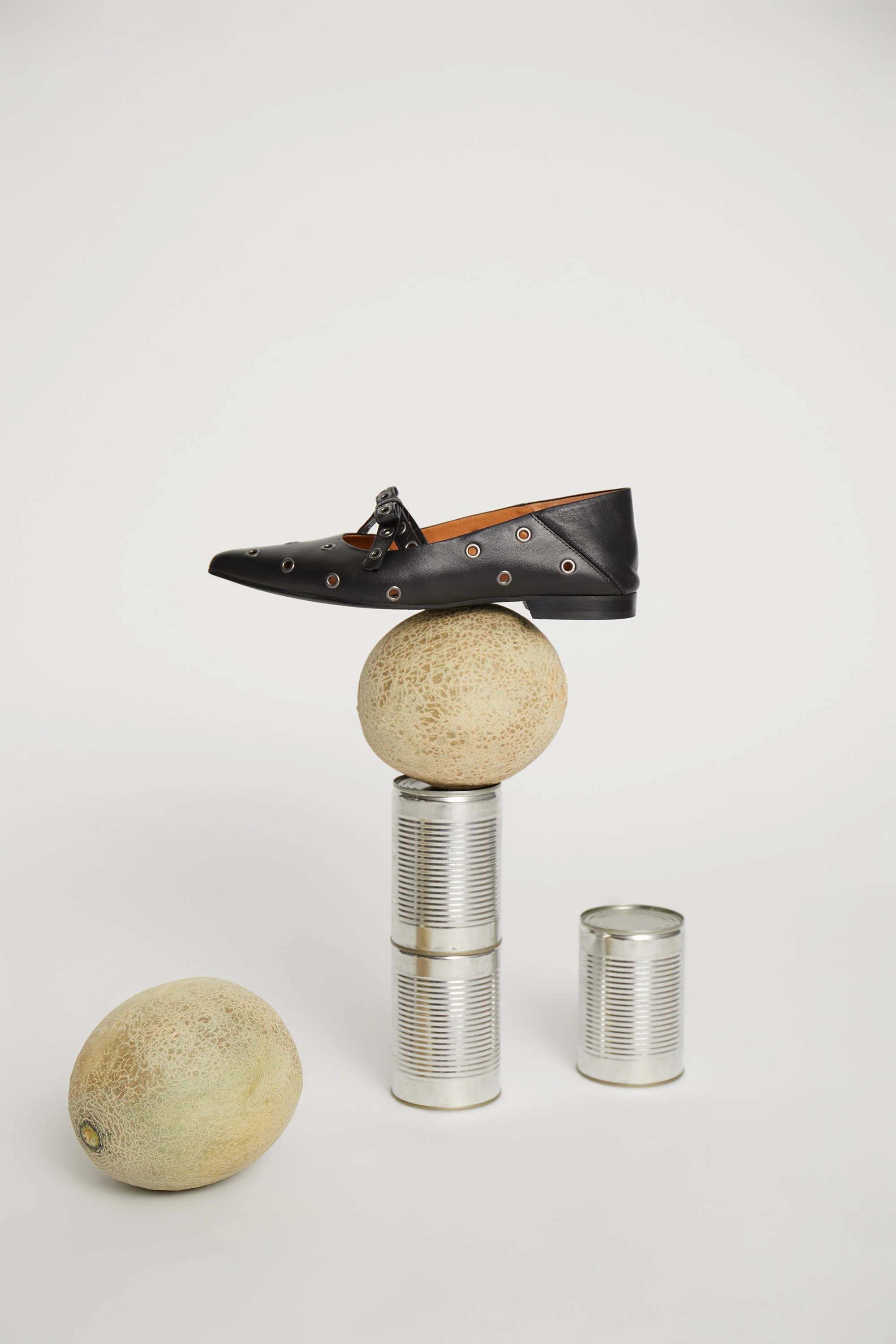 SEBIO - BLACK - Image 6