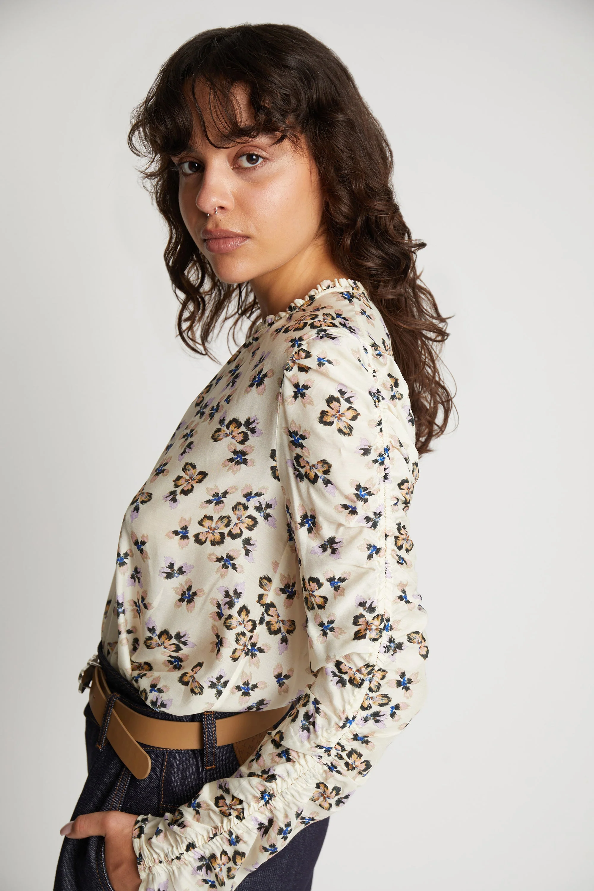 SEIMA - IVORY - Image 2