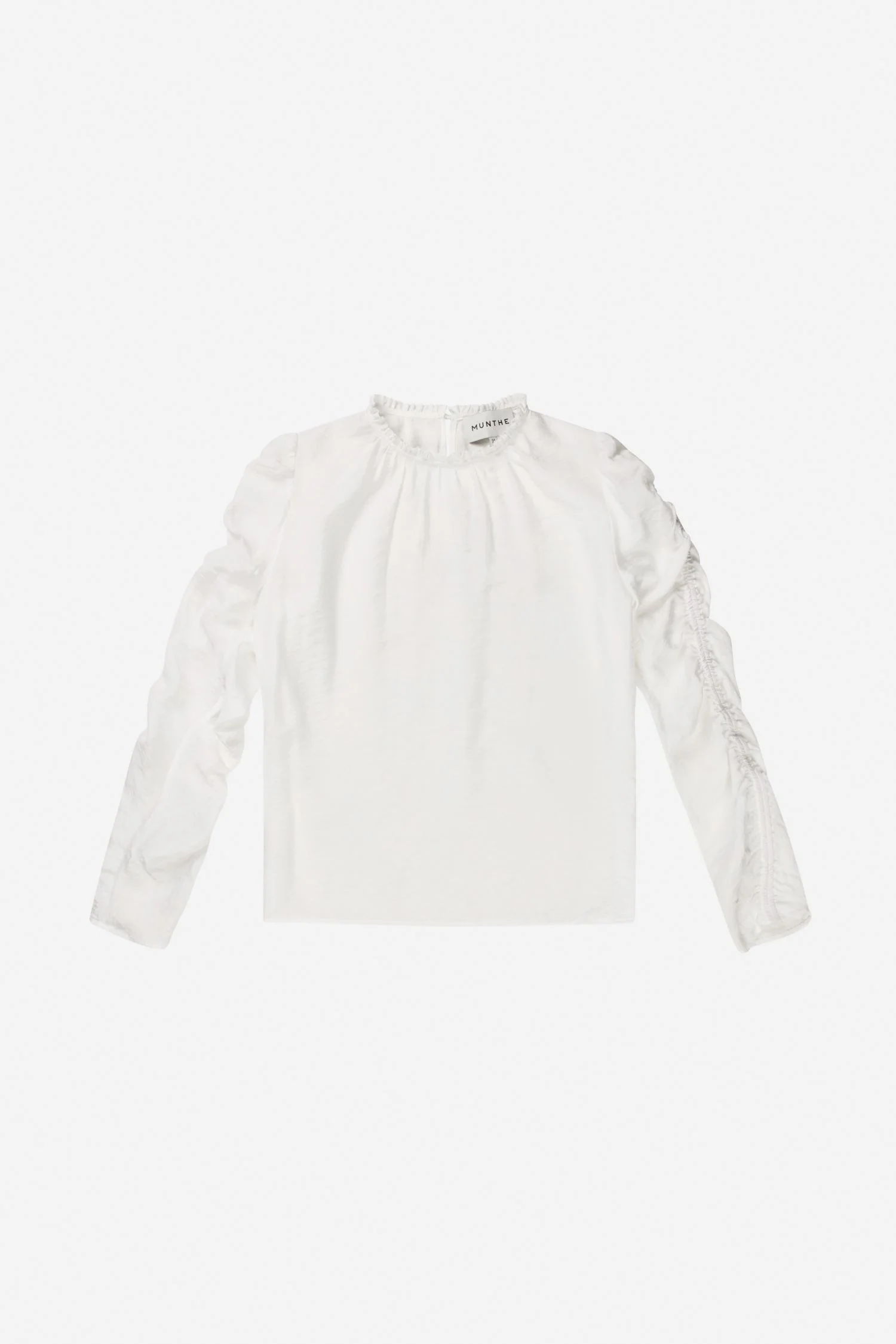SEIMA - WHITE - Image 4