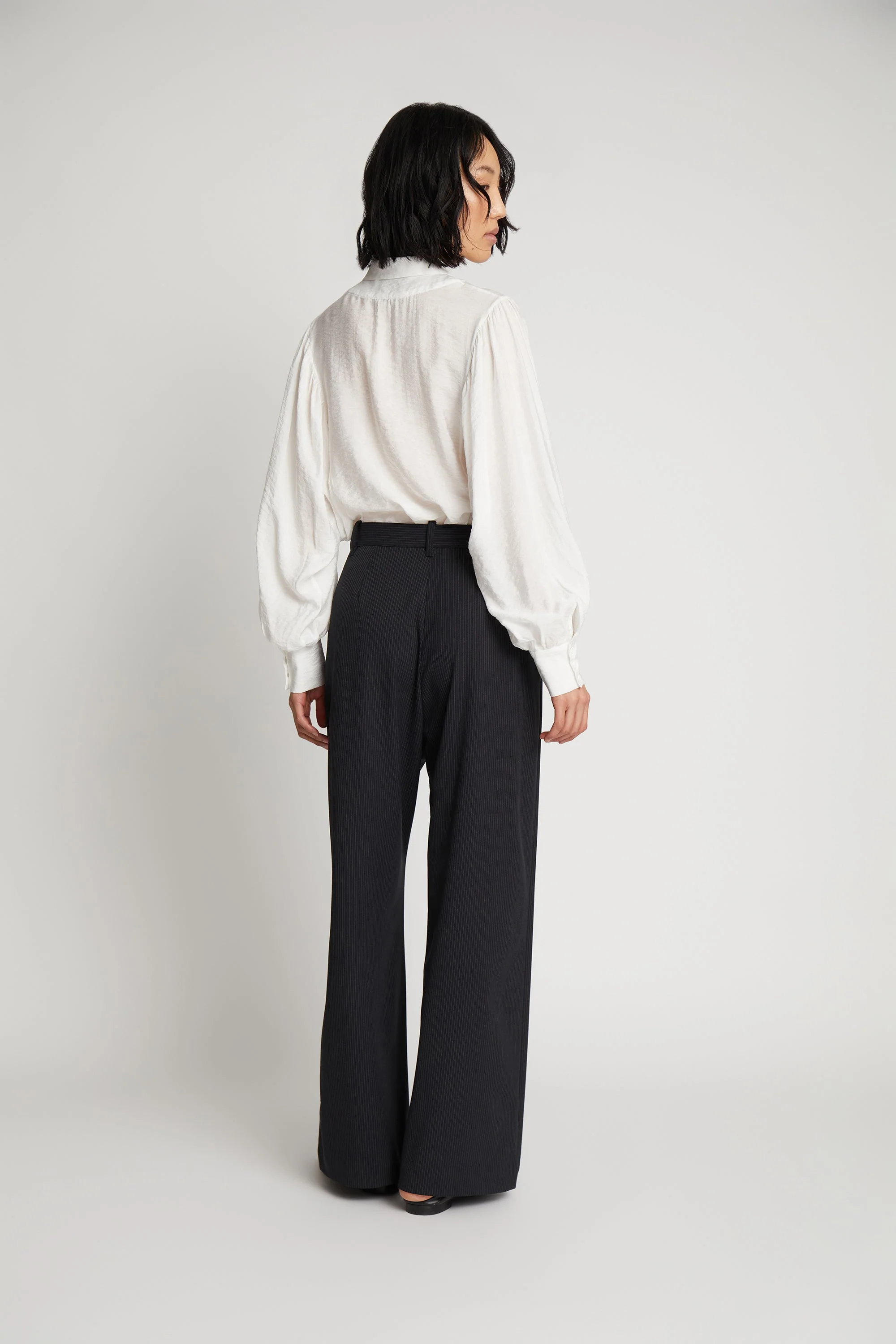 SHELLCU - WHITE - Image 3