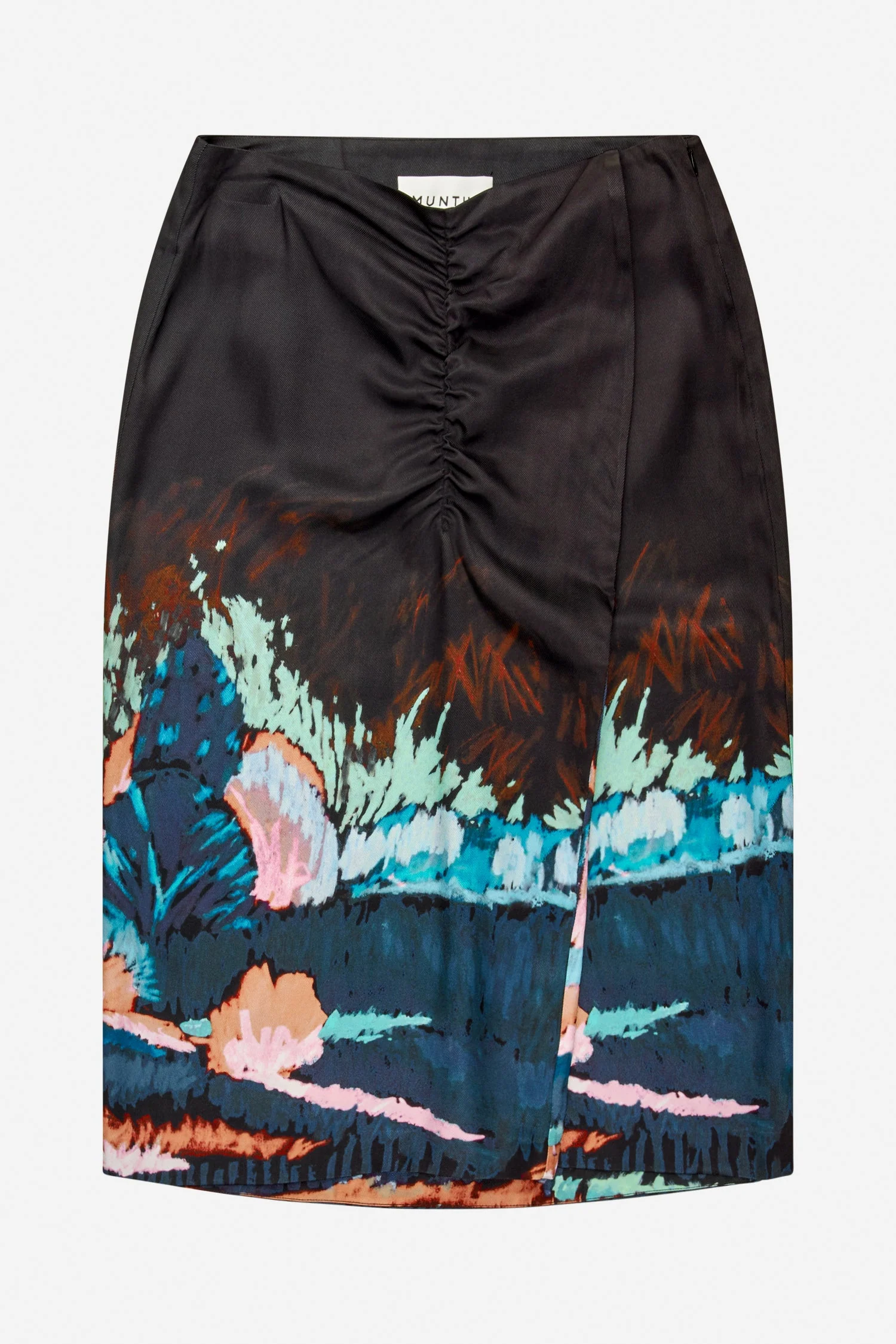 SIGNA - BLACK - Image 6