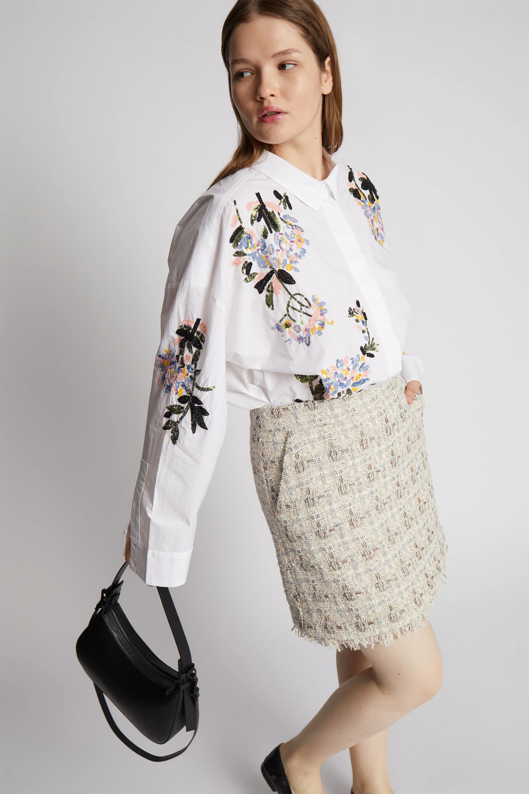 SINGUS - WHITE - Image 2