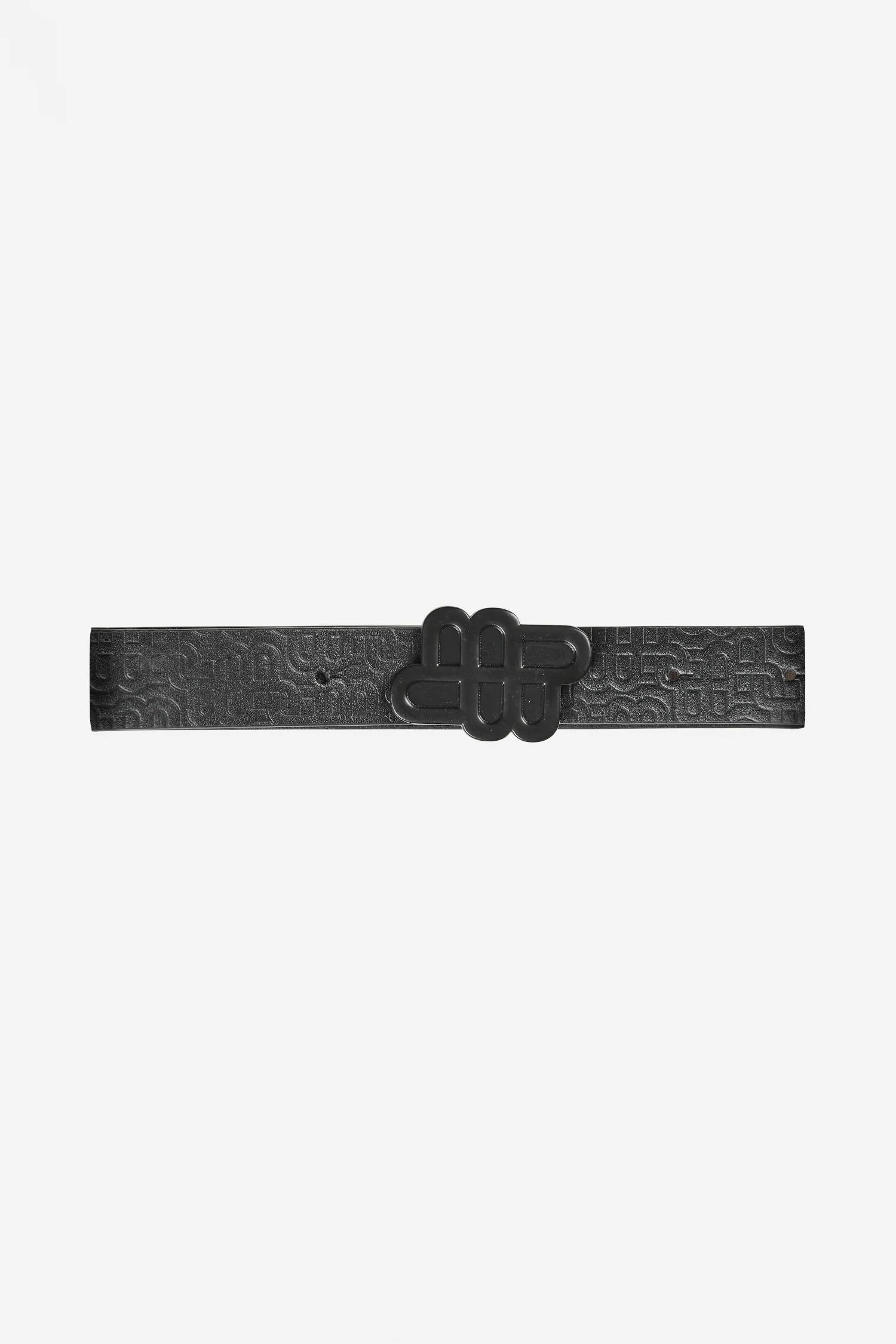SOLINA - BLACK - Image 4