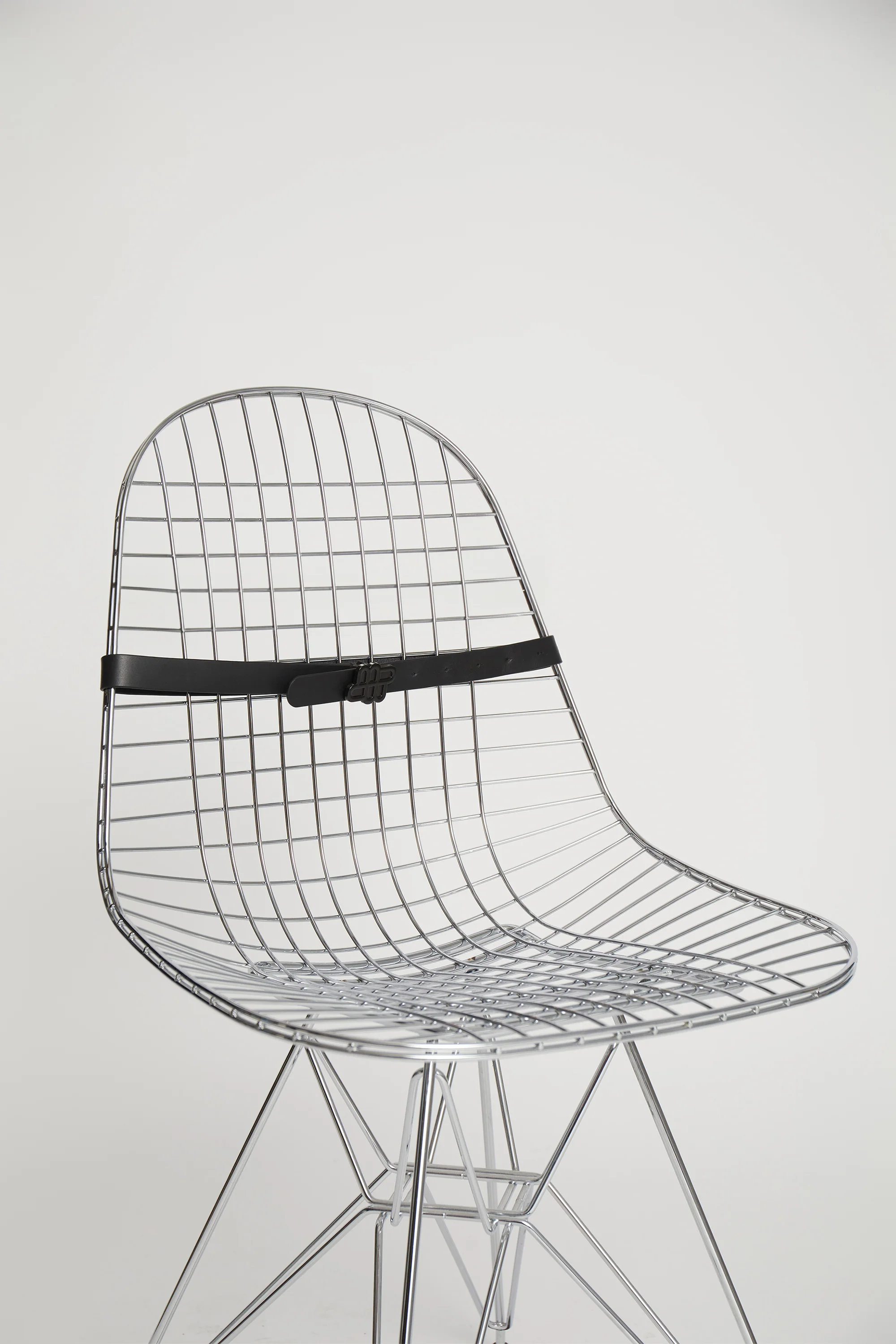 SOLINA - BLACK - Image 3