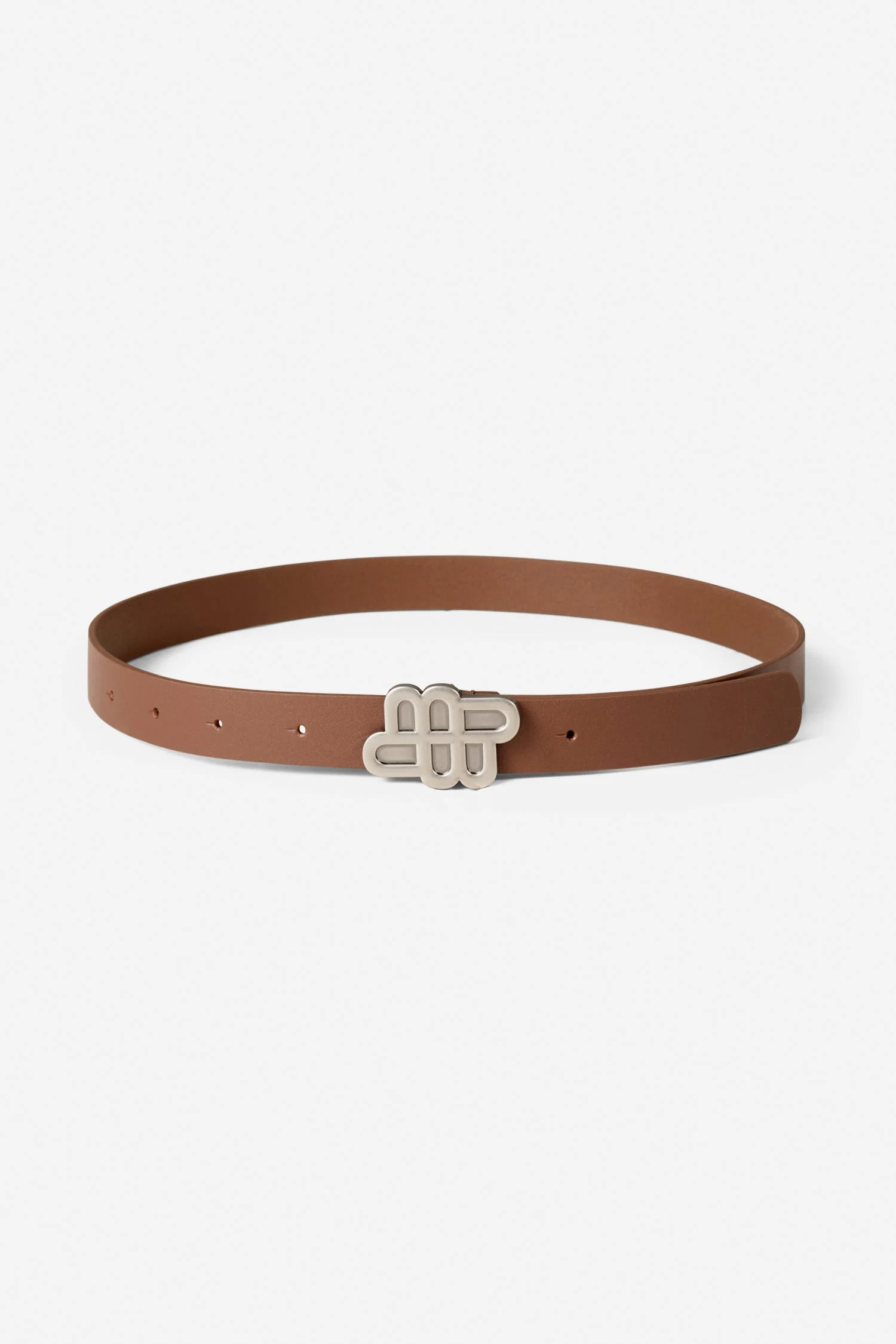 SOLINA - BROWN - Image 4