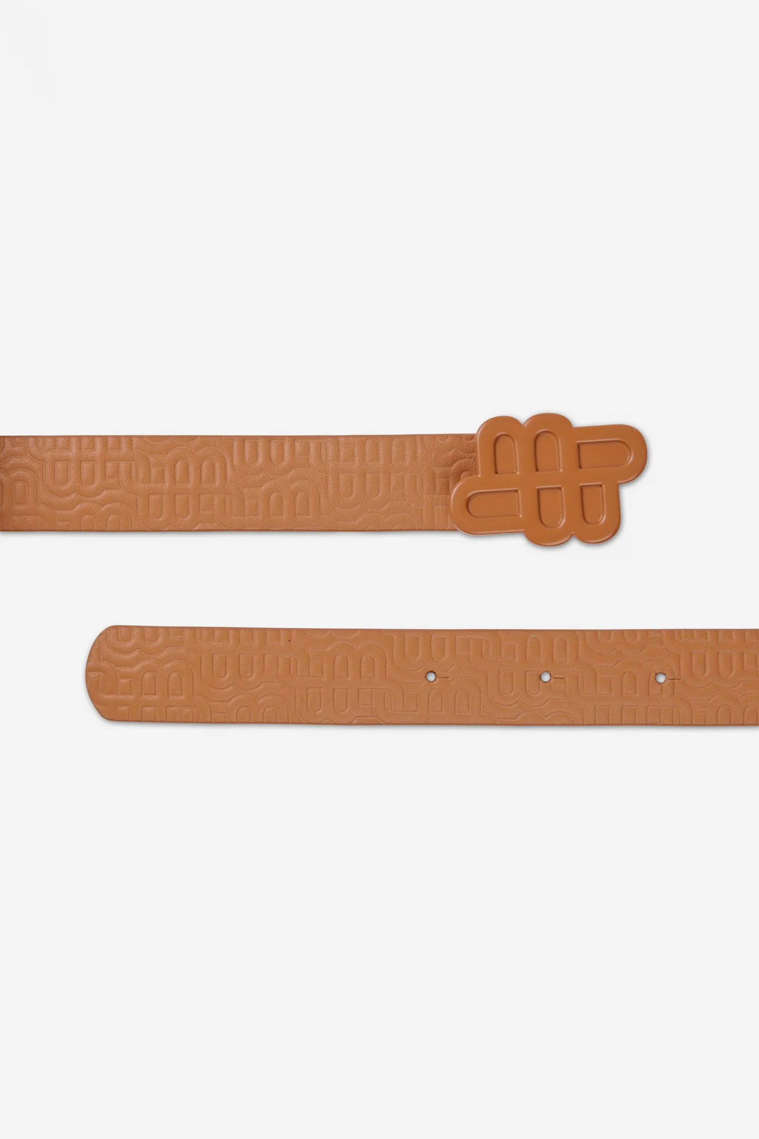 SOLINA - CAMEL - Image 3
