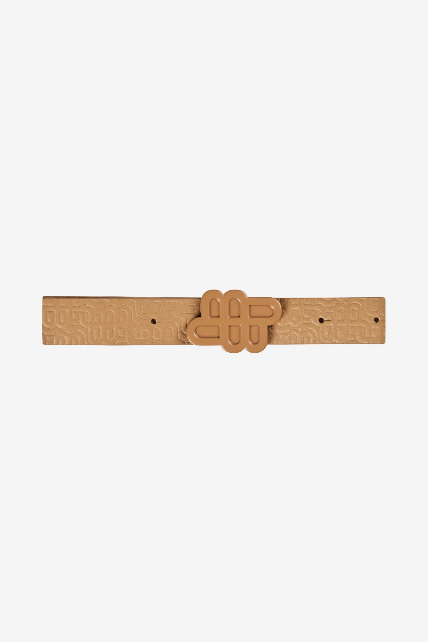 SOLINA - CAMEL - Image 5