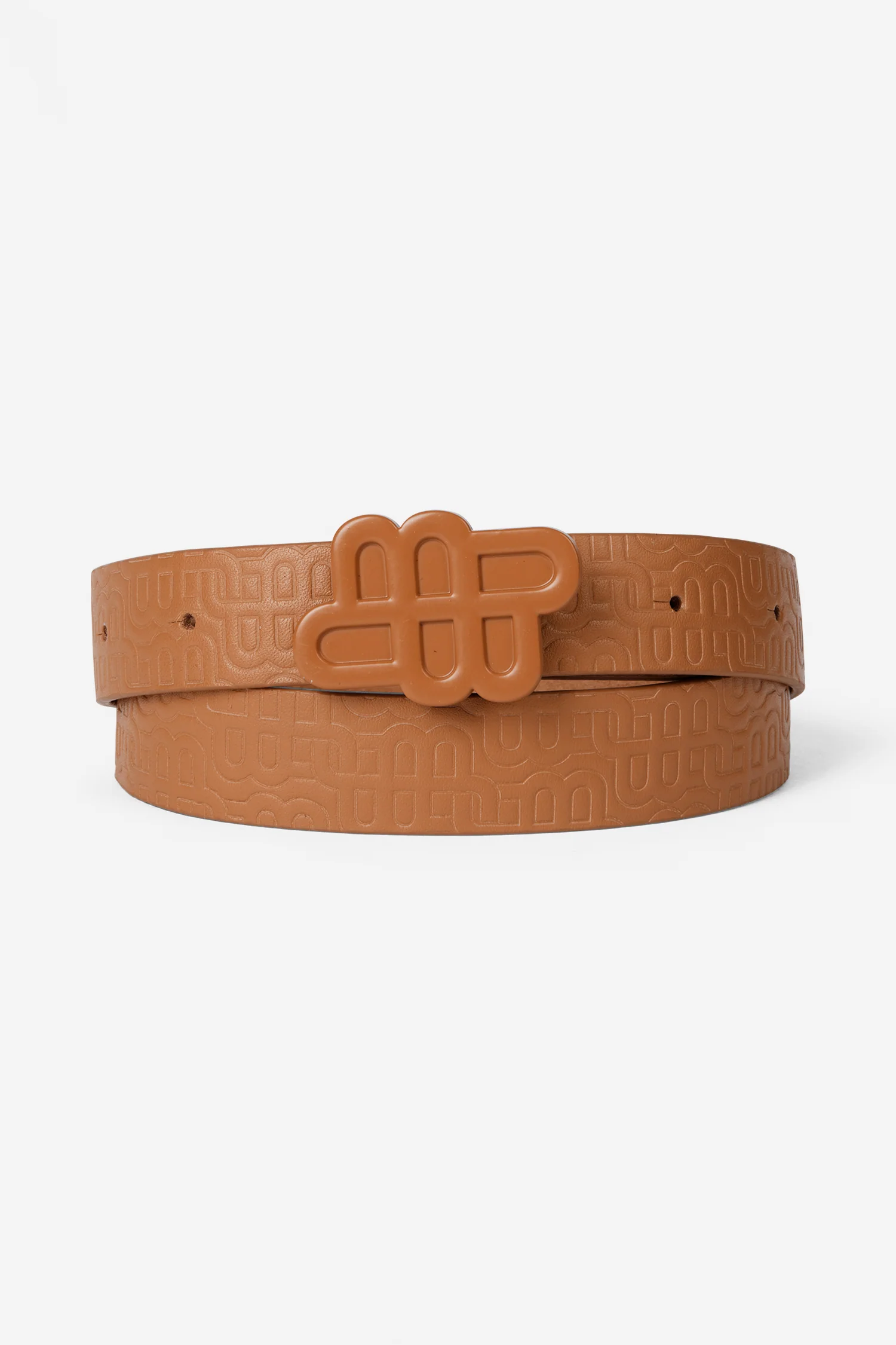 SOLINA - CAMEL - Image 6