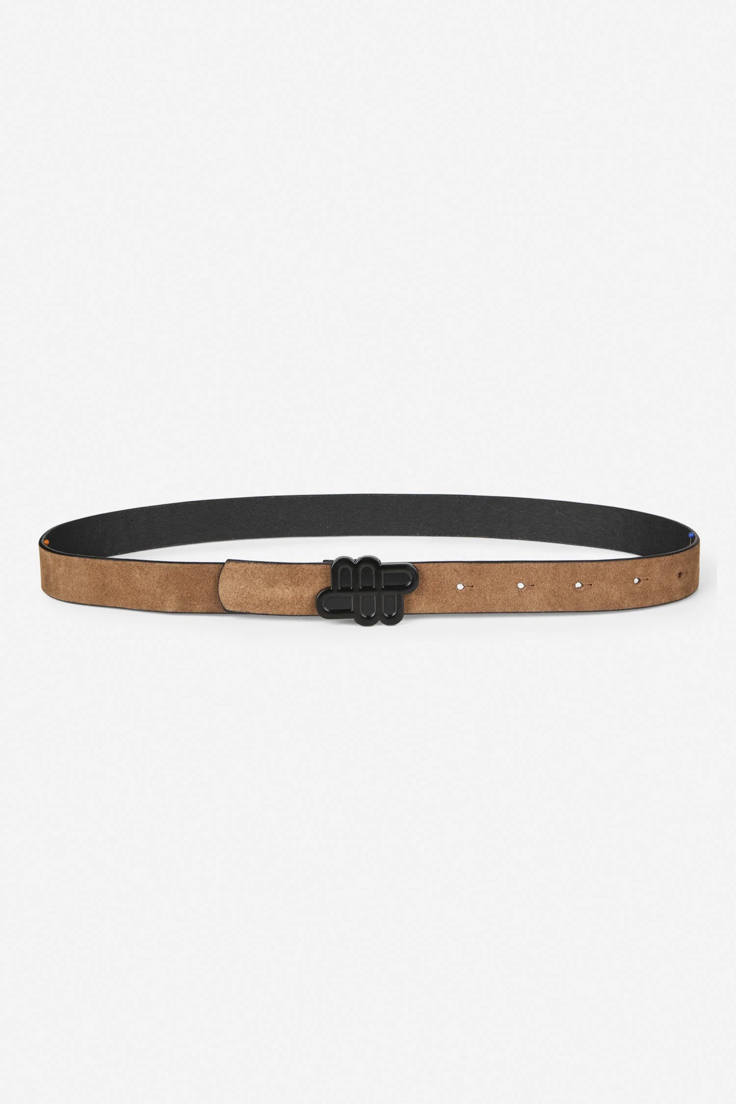 SOLINA - CAMEL - Image 3