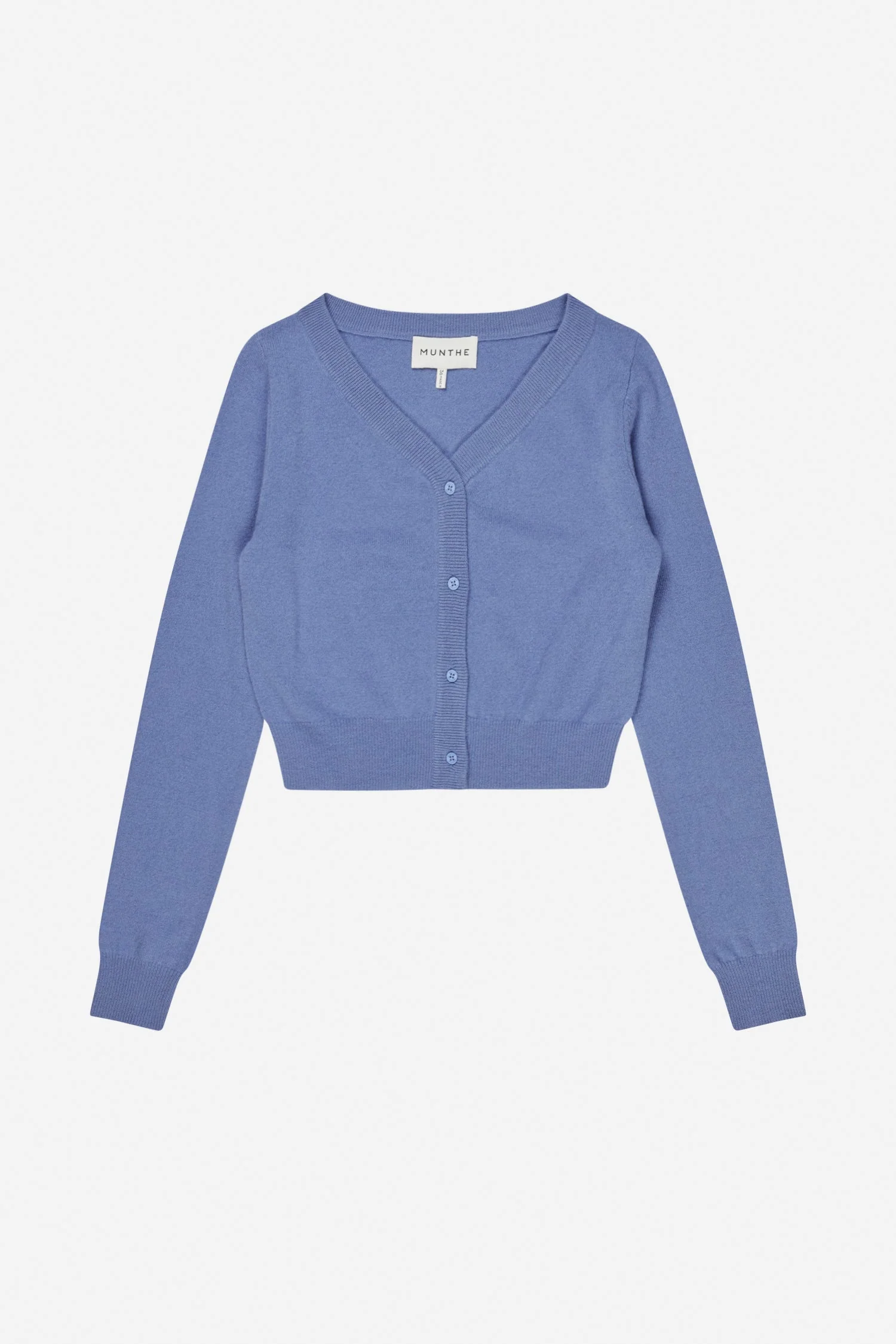 SOMAI - BLUE - Image 4