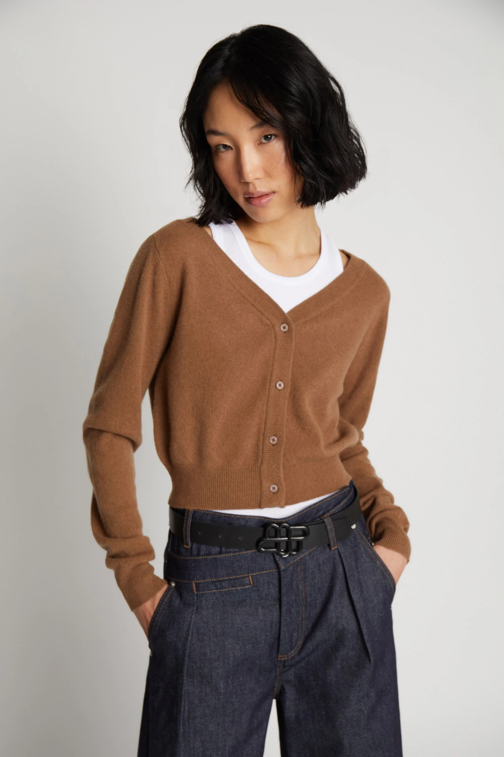 SOMAI - CAMEL - Image 2