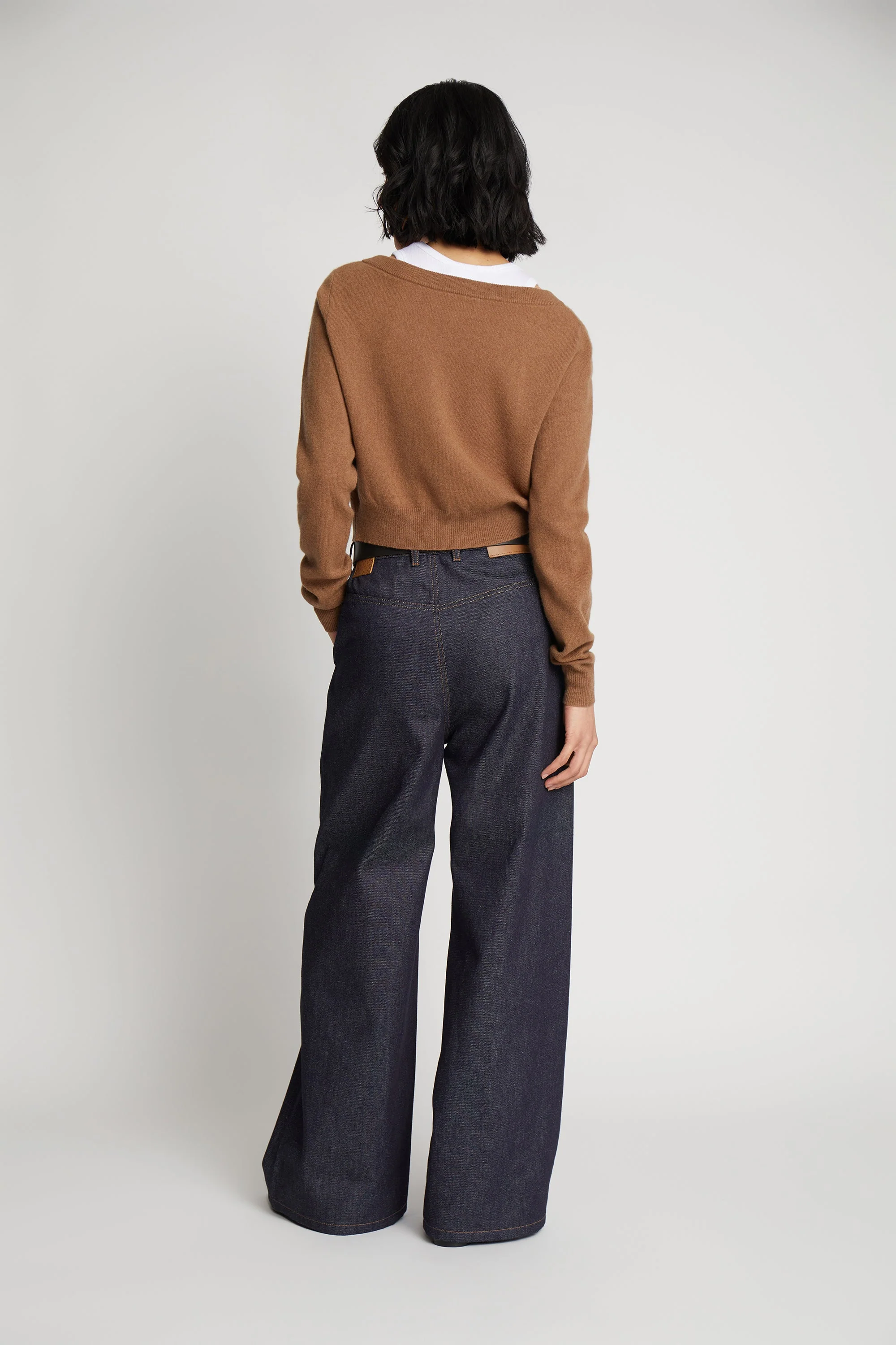 SOMAI - CAMEL - Image 3