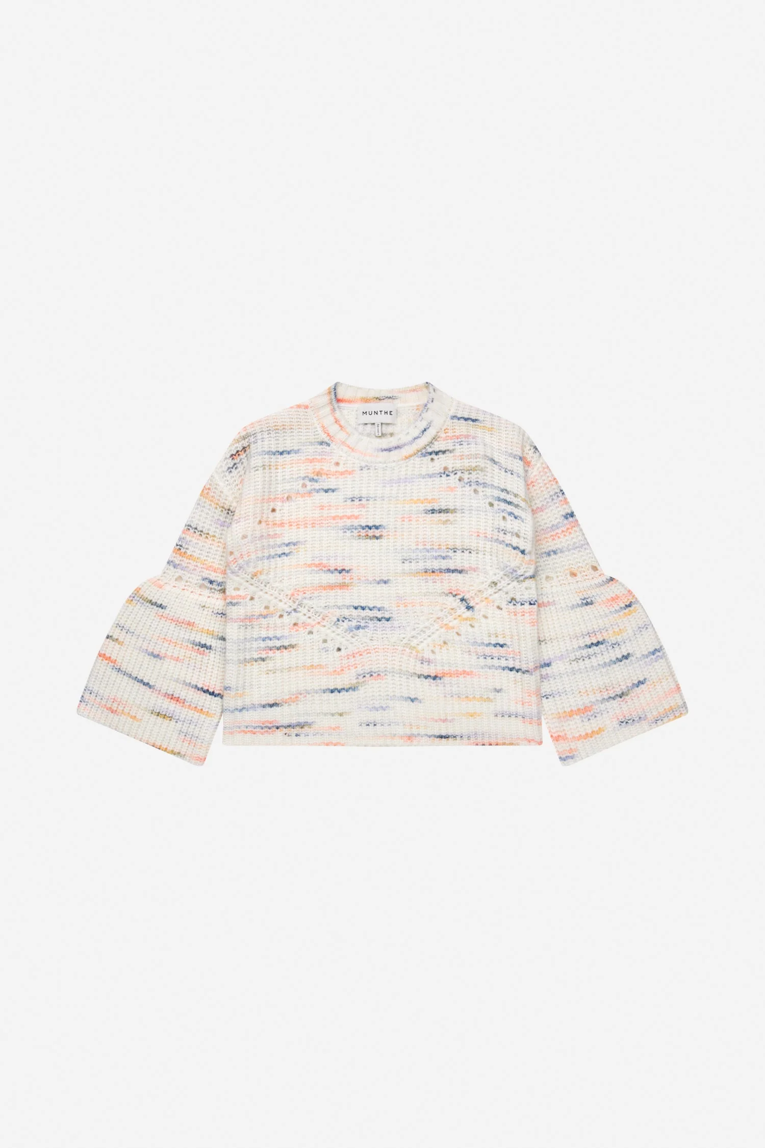 SORINA - CREME - Image 5