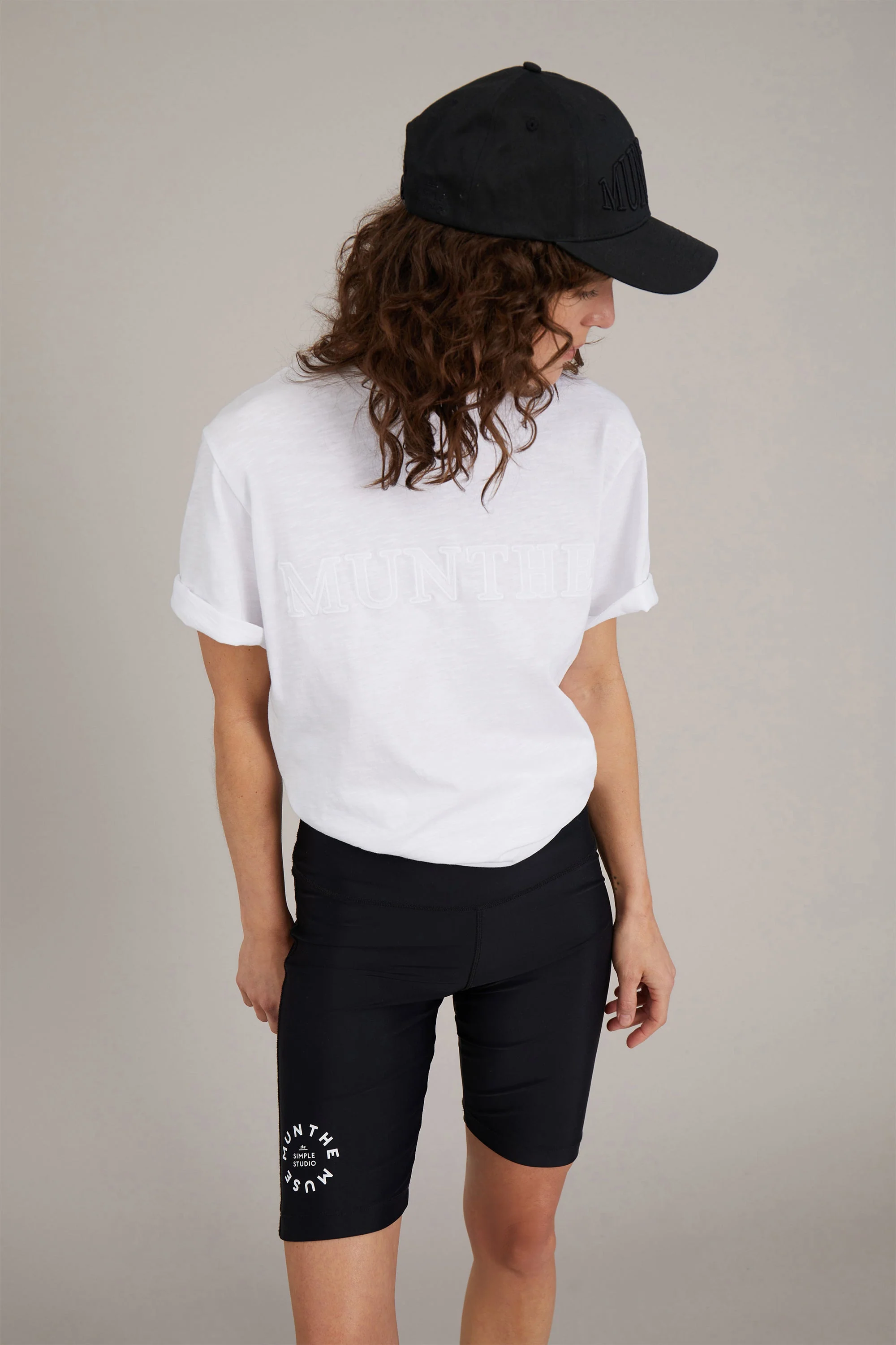 SUMMER - BLACK - Image 3
