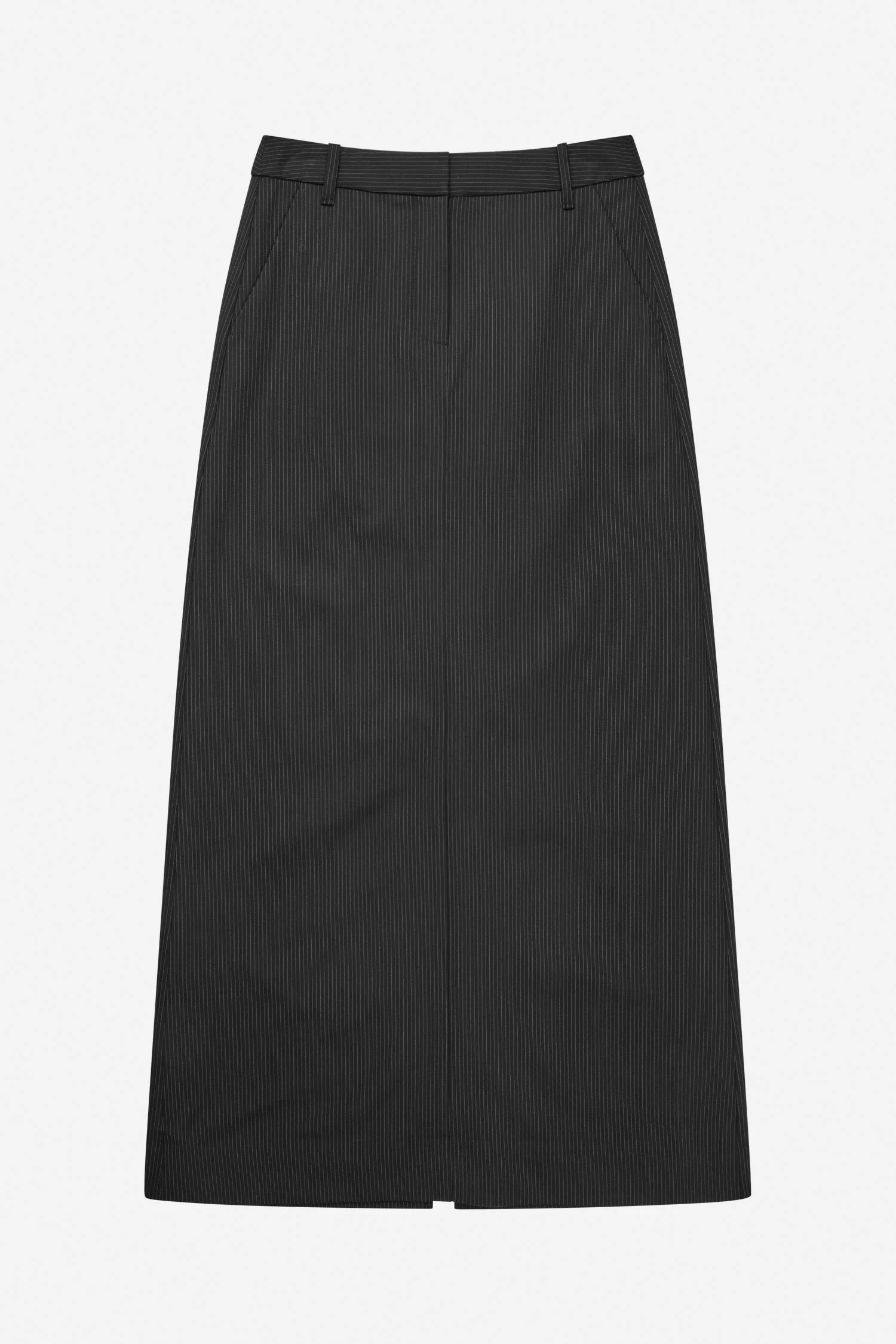 SUTTLE - BLACK - Image 7
