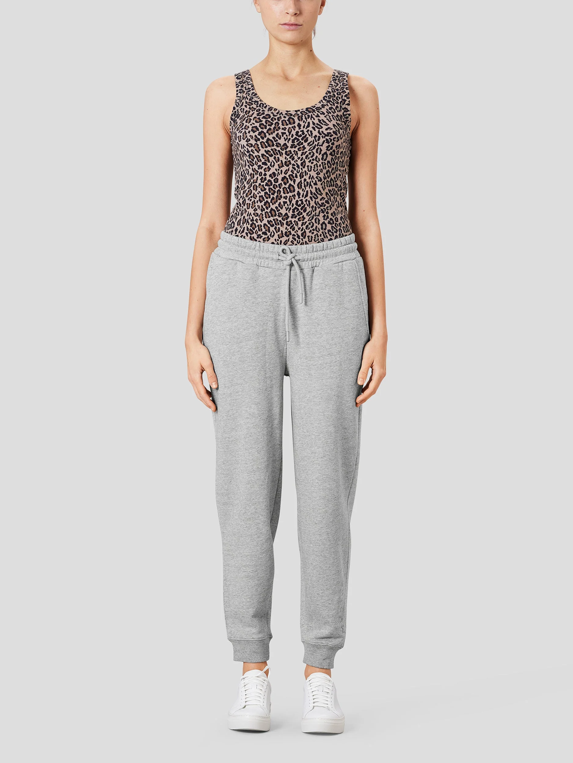 SWEETIE - CAMEL - Image 5