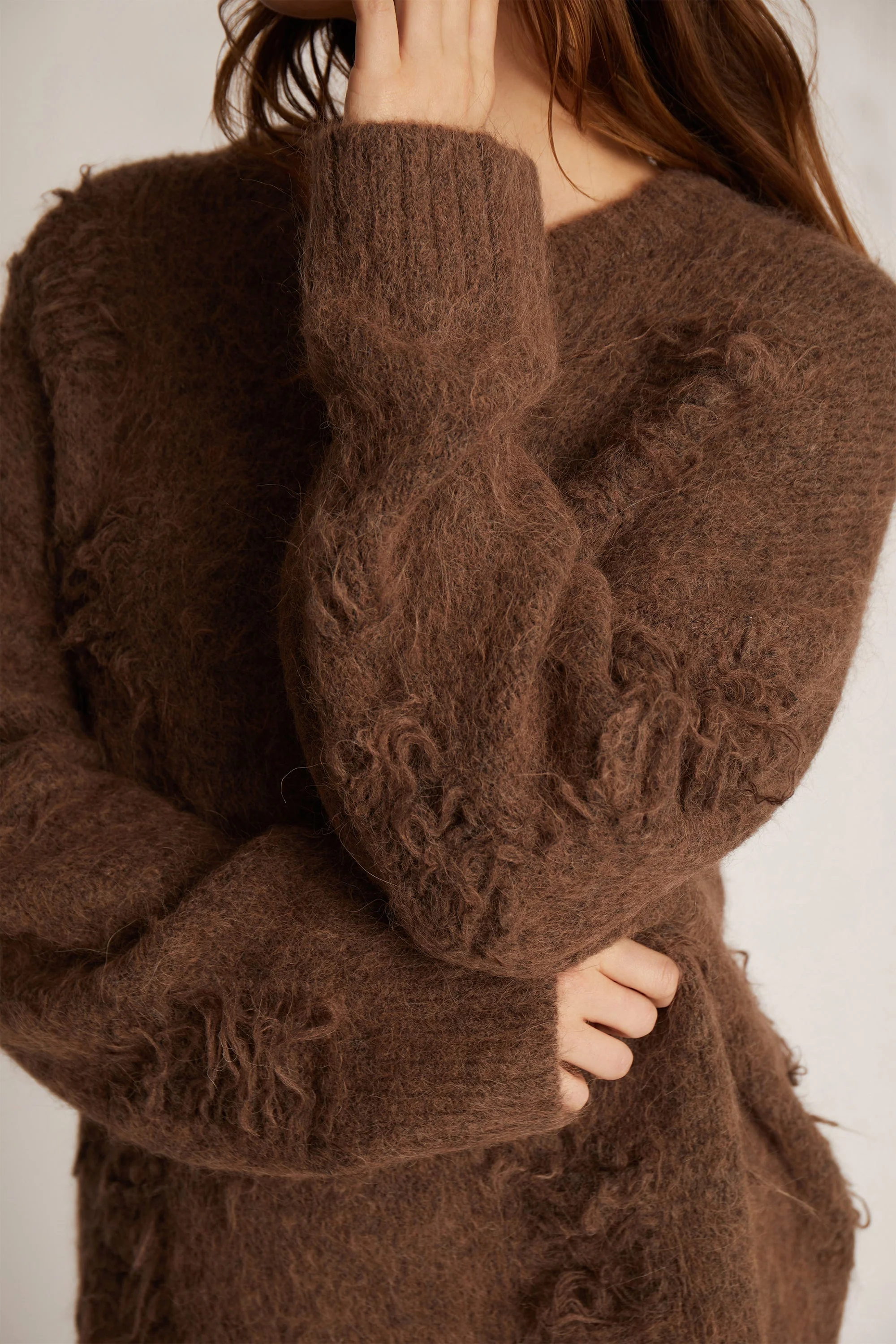 TACCU - MOCCA - Image 2
