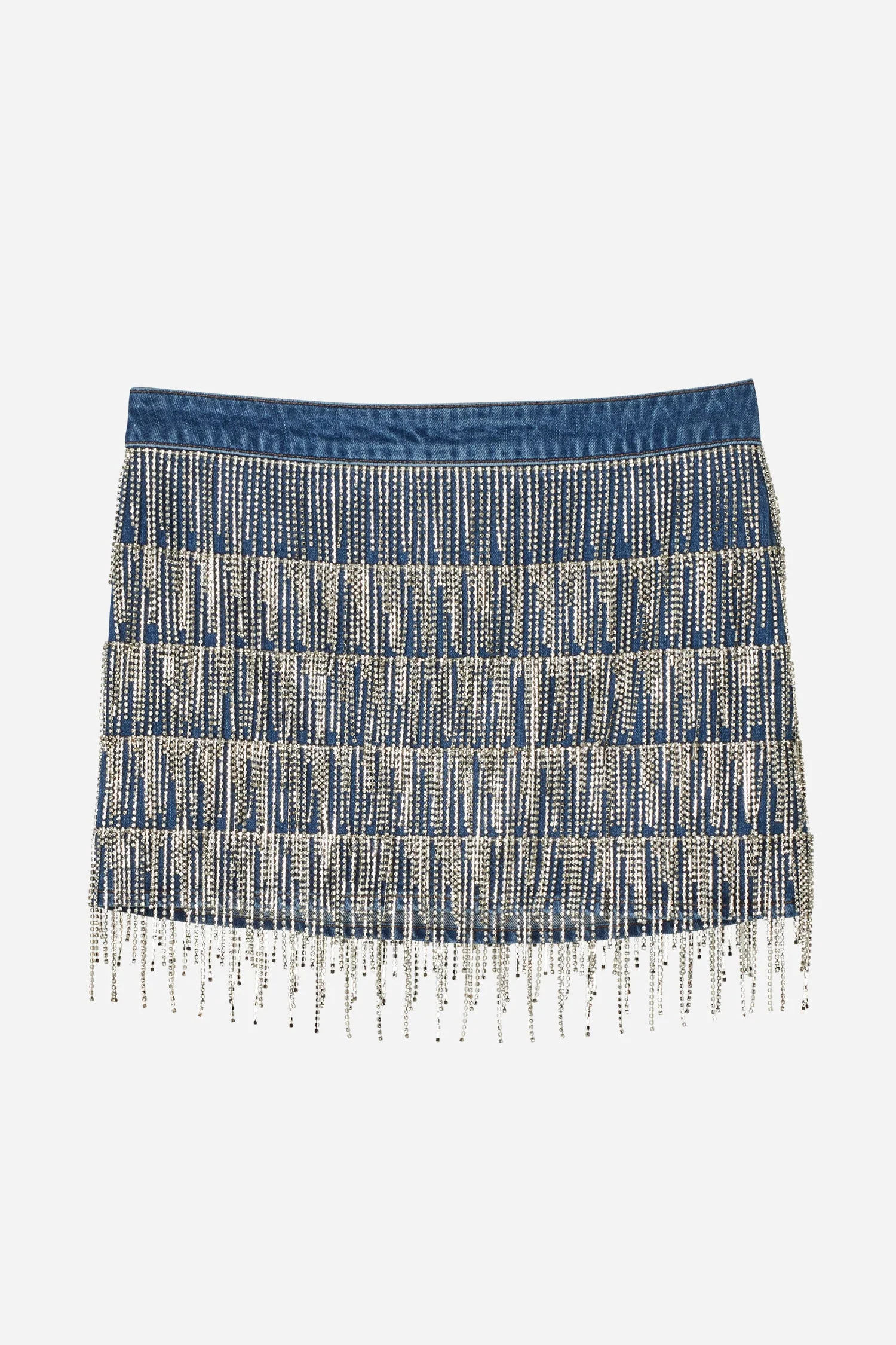 TAGALLI - INDIGO - Image 6